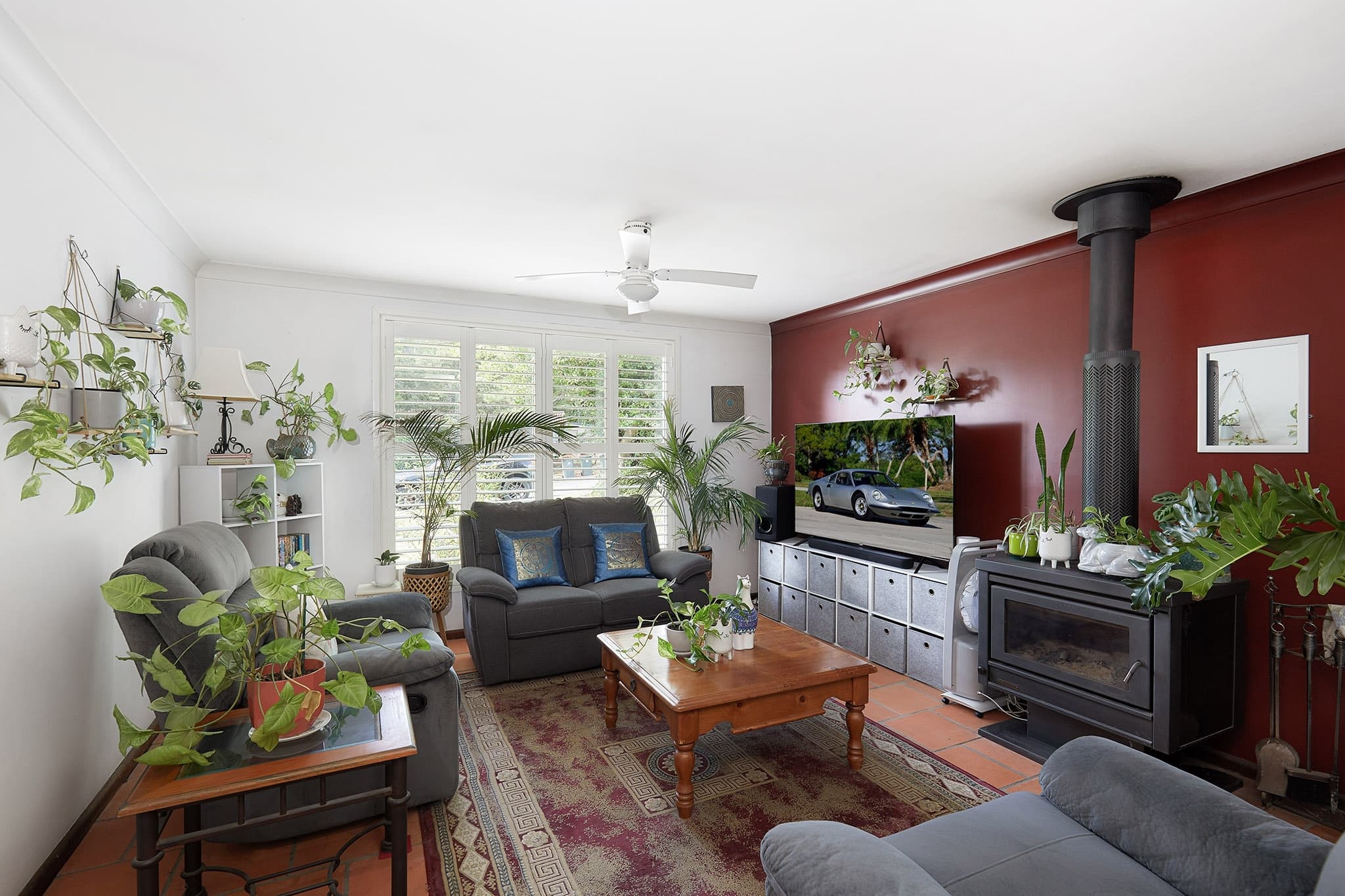 7 Foxglove Road, Mount Colah, Mount Colah - Thumbnail 5