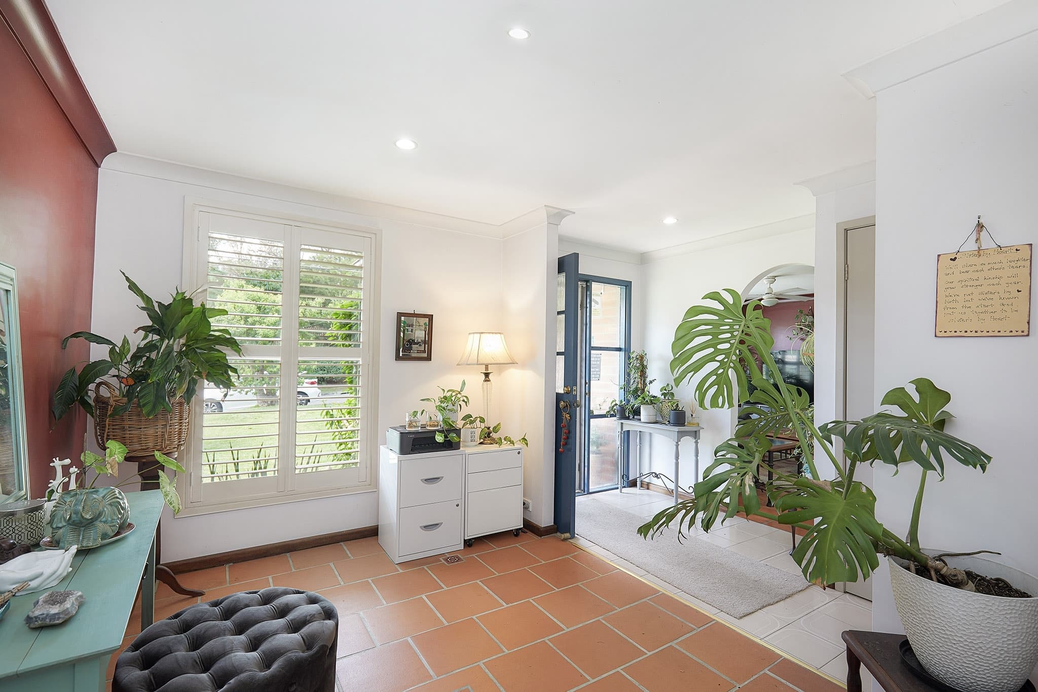 7 Foxglove Road, Mount Colah, Mount Colah - Thumbnail 6