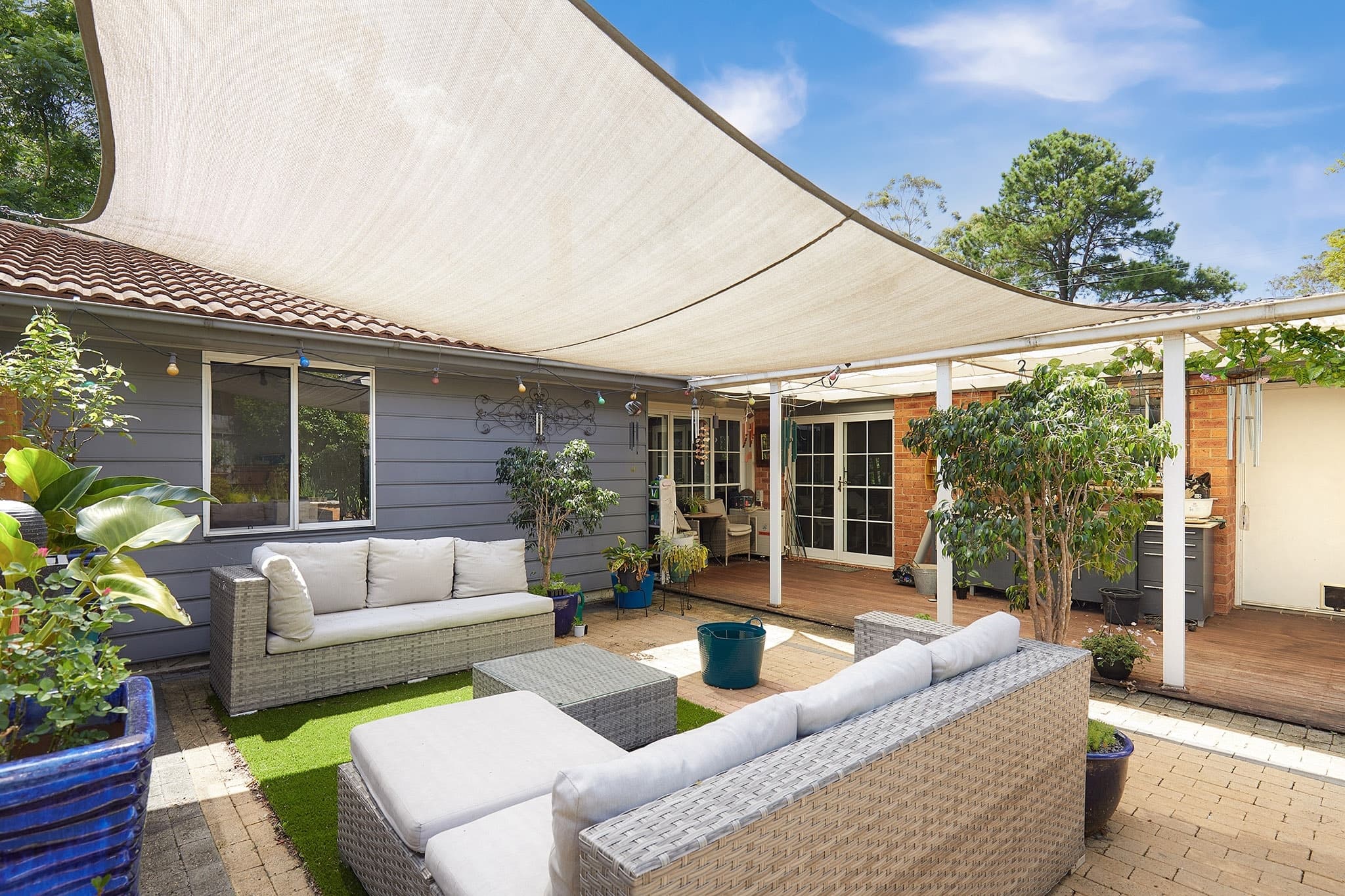7 Foxglove Road, Mount Colah, Mount Colah - Thumbnail 8