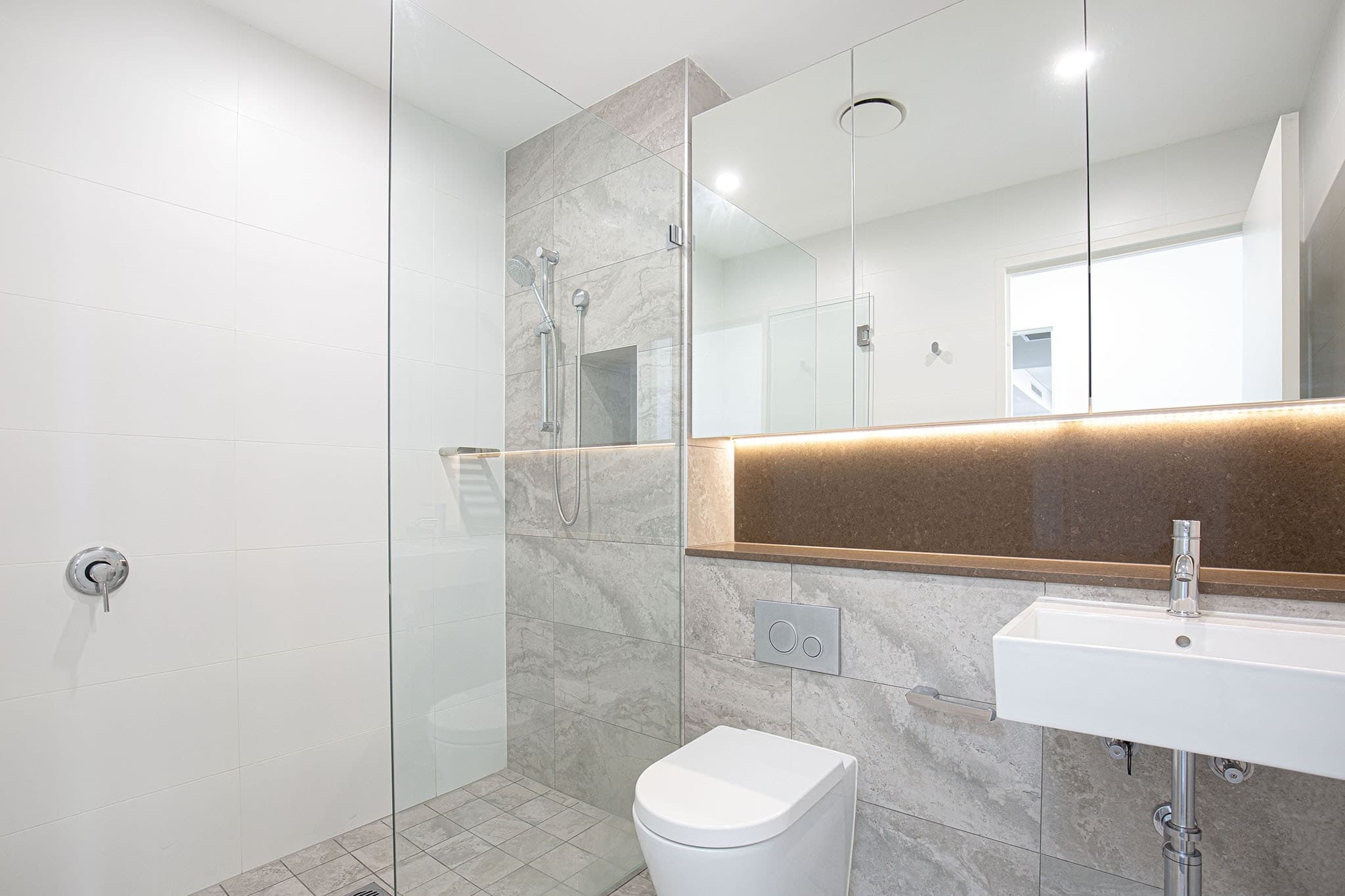 42/4 Bouvardia Street, Asquith, Asquith - Image 1