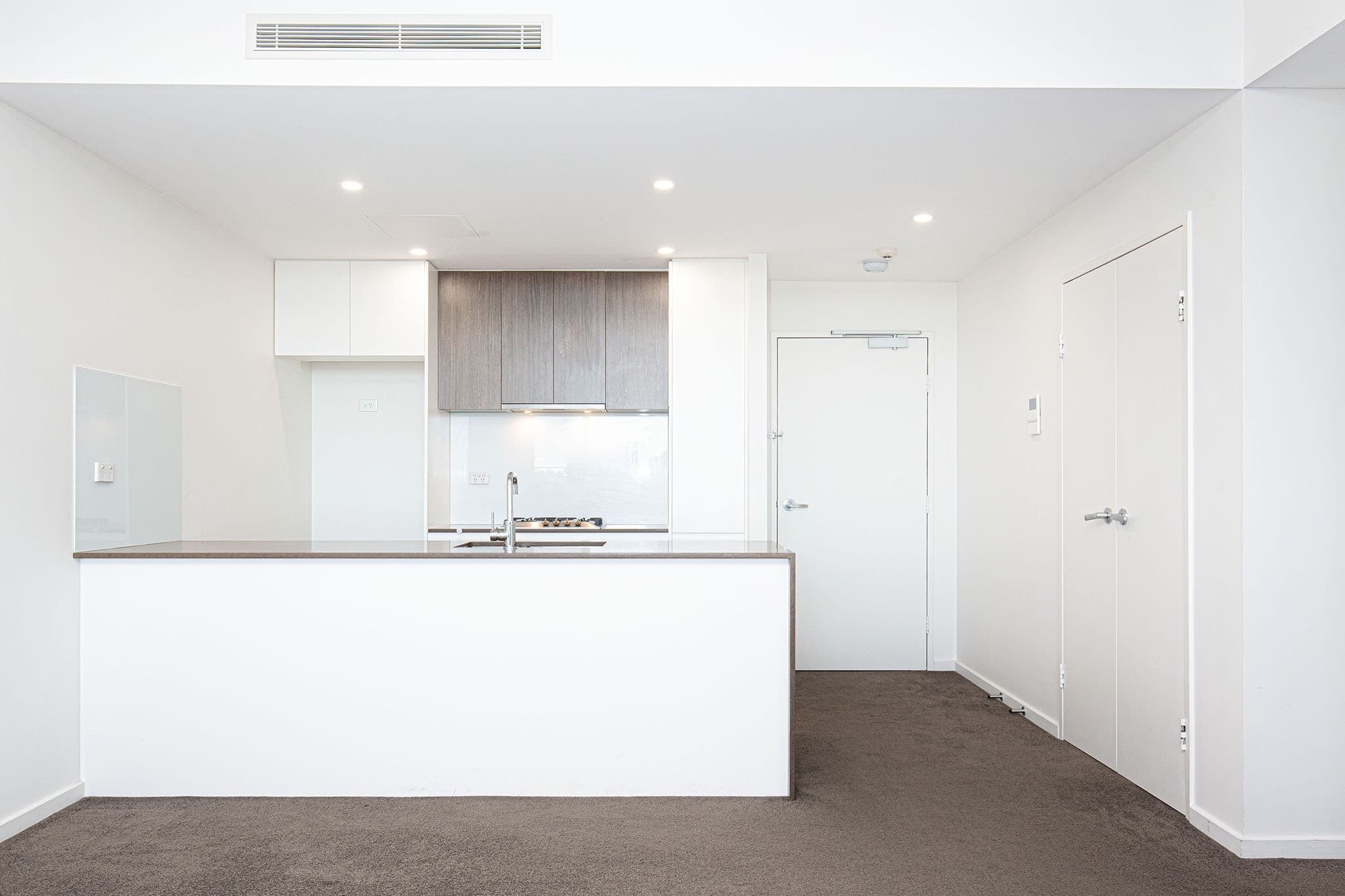 42/4 Bouvardia Street, Asquith, Asquith - Thumbnail 4