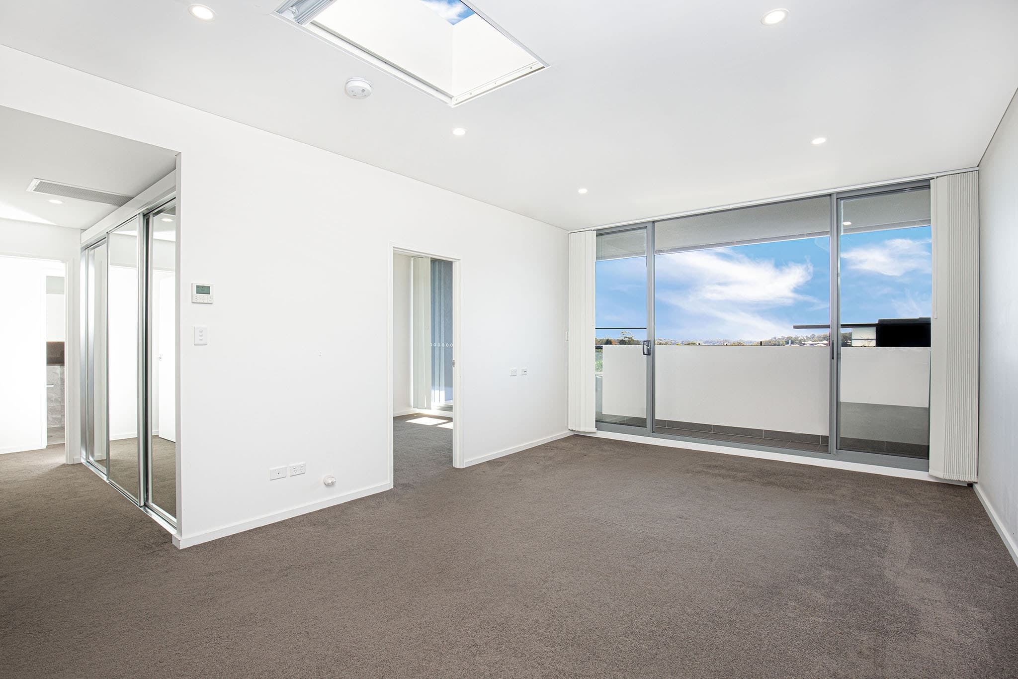 42/4 Bouvardia Street, Asquith, Asquith - Thumbnail 5