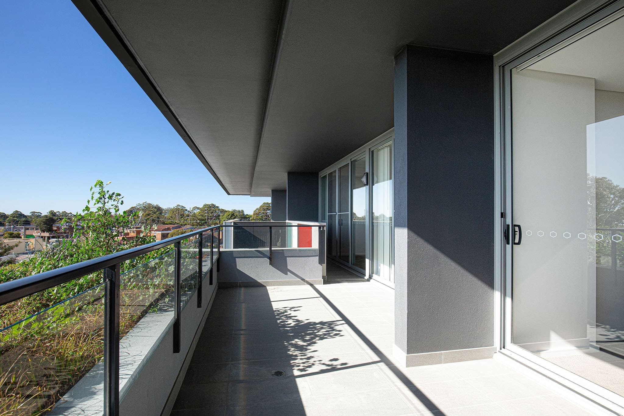 42/4 Bouvardia Street, Asquith, Asquith - Thumbnail 6
