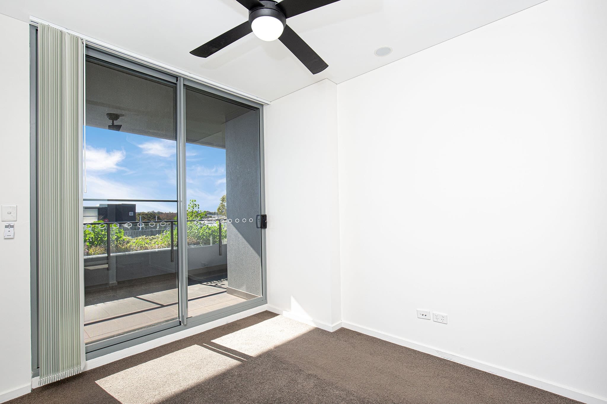 42/4 Bouvardia Street, Asquith, Asquith - Thumbnail 7