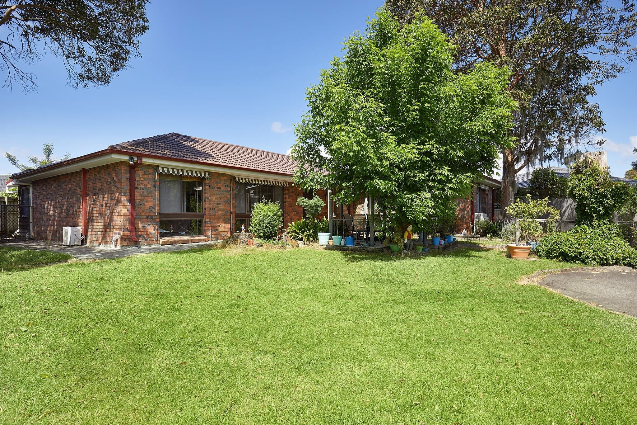 10 Wingarie Place, Berowra Heights, Berowra Heights - Thumbnail 3