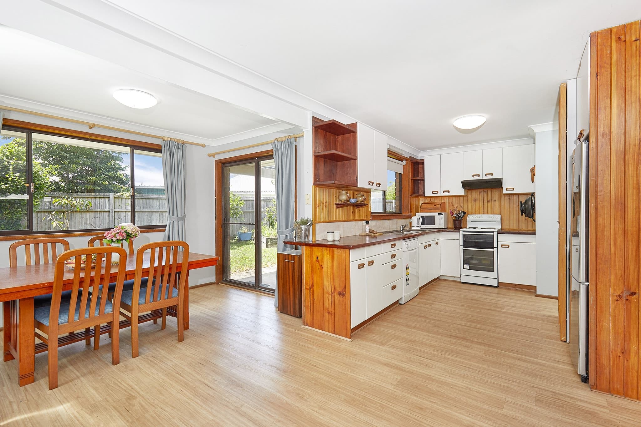 10 Wingarie Place, Berowra Heights, Berowra Heights - Thumbnail 5