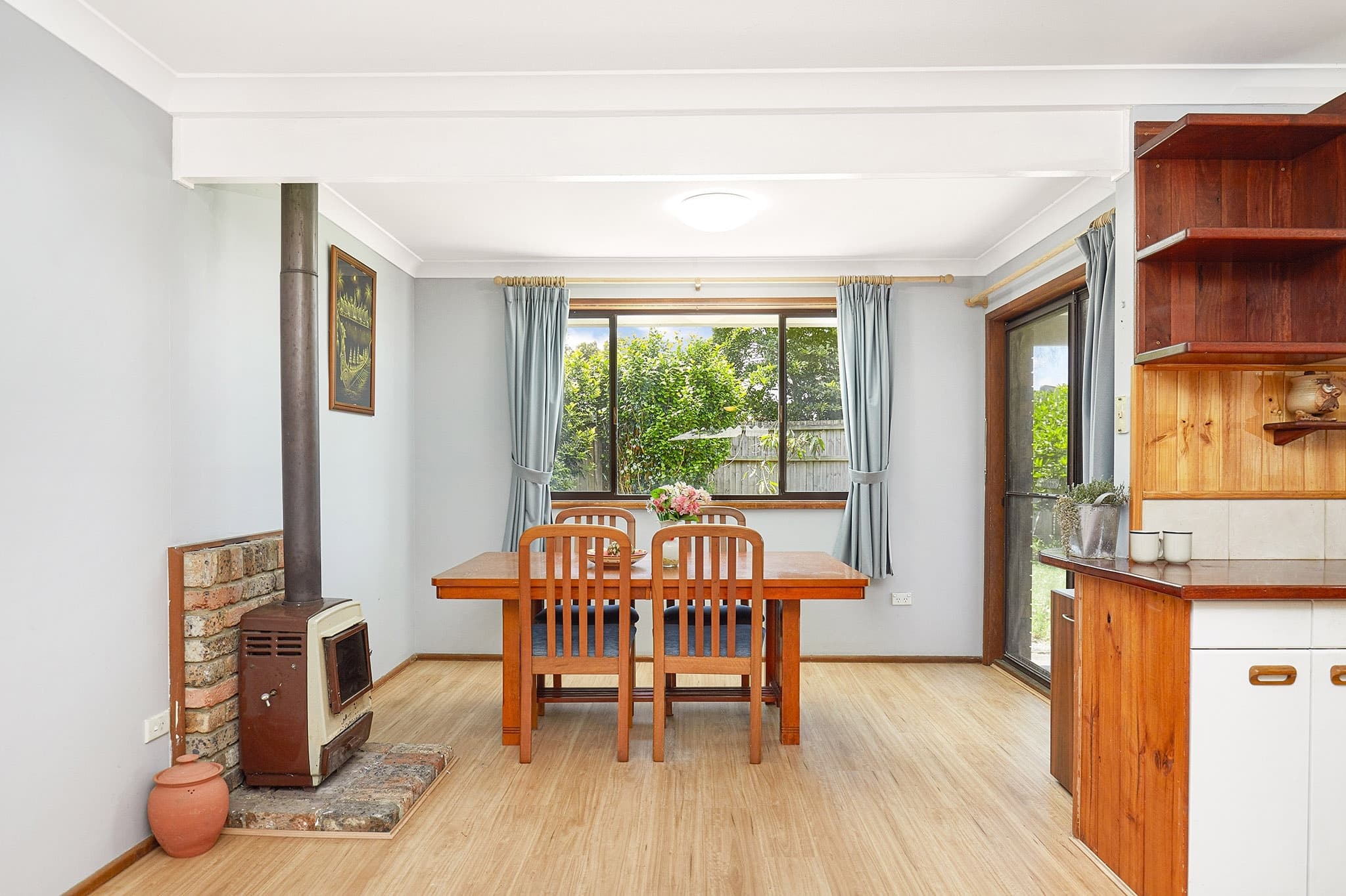 10 Wingarie Place, Berowra Heights, Berowra Heights - Thumbnail 6