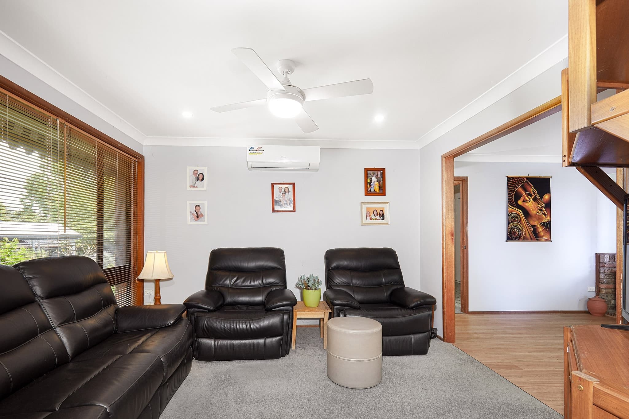 10 Wingarie Place, Berowra Heights, Berowra Heights - Thumbnail 7