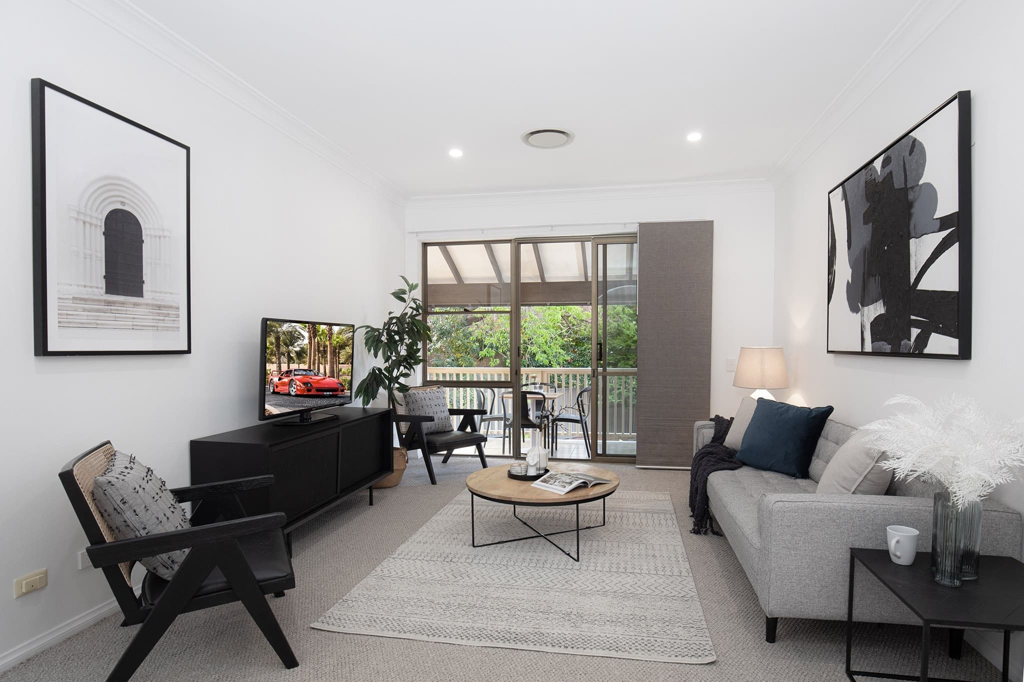 33/28 Curagul Road, North Turramurra, North Turramurra - Thumbnail 3