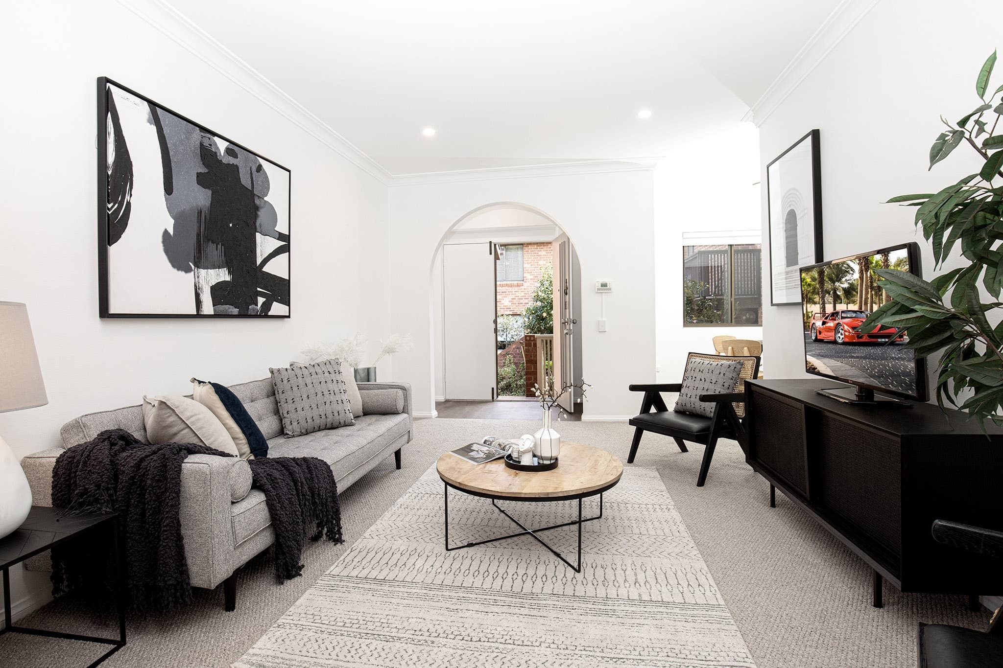 33/28 Curagul Road, North Turramurra, North Turramurra - Thumbnail 4
