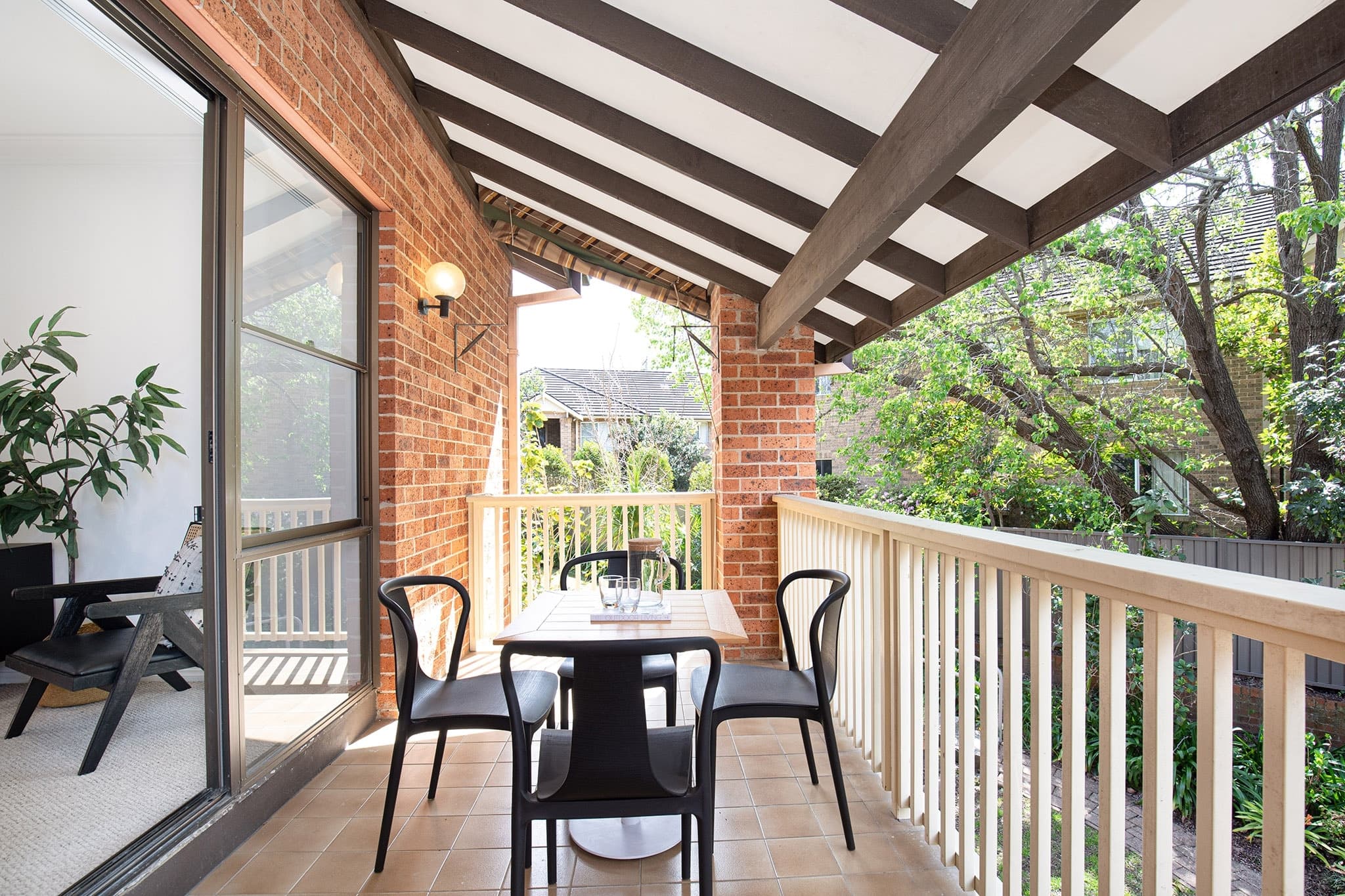 33/28 Curagul Road, North Turramurra, North Turramurra - Thumbnail 5