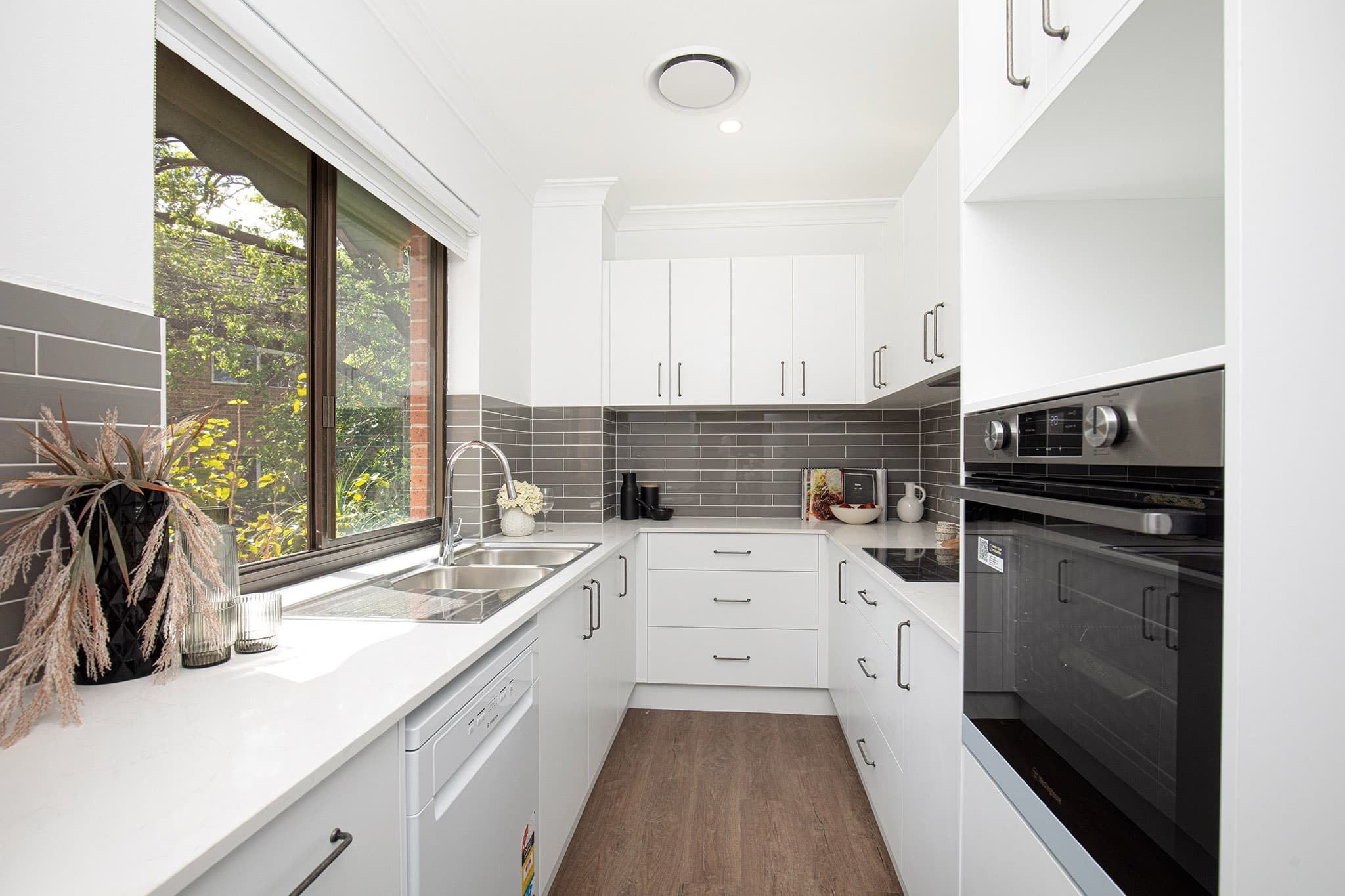 33/28 Curagul Road, North Turramurra, North Turramurra - Thumbnail 6