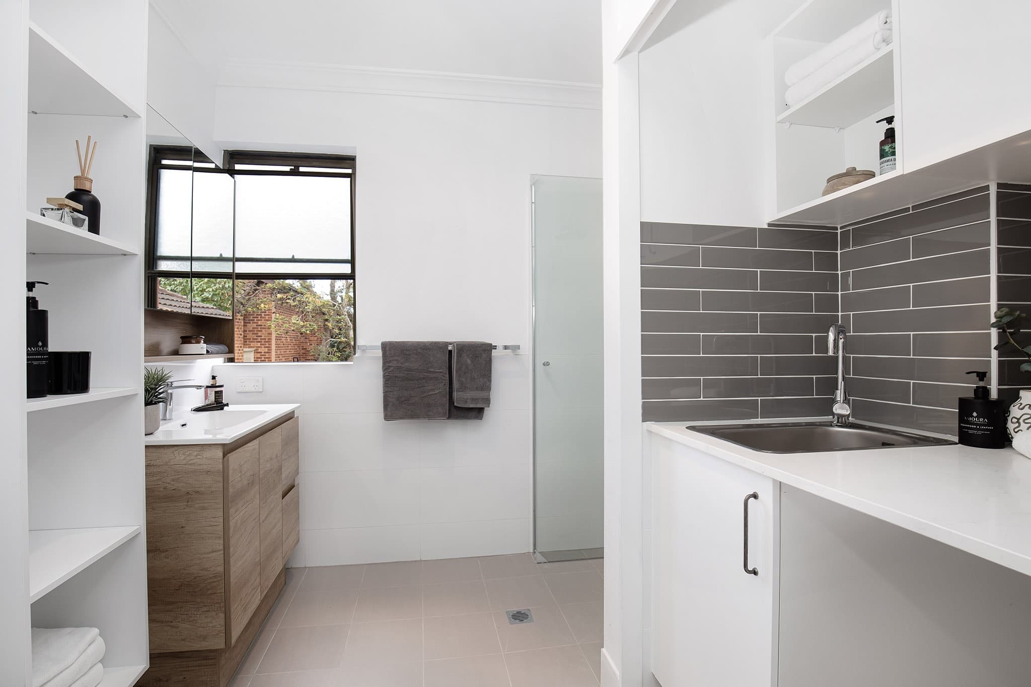 33/28 Curagul Road, North Turramurra, North Turramurra - Thumbnail 7