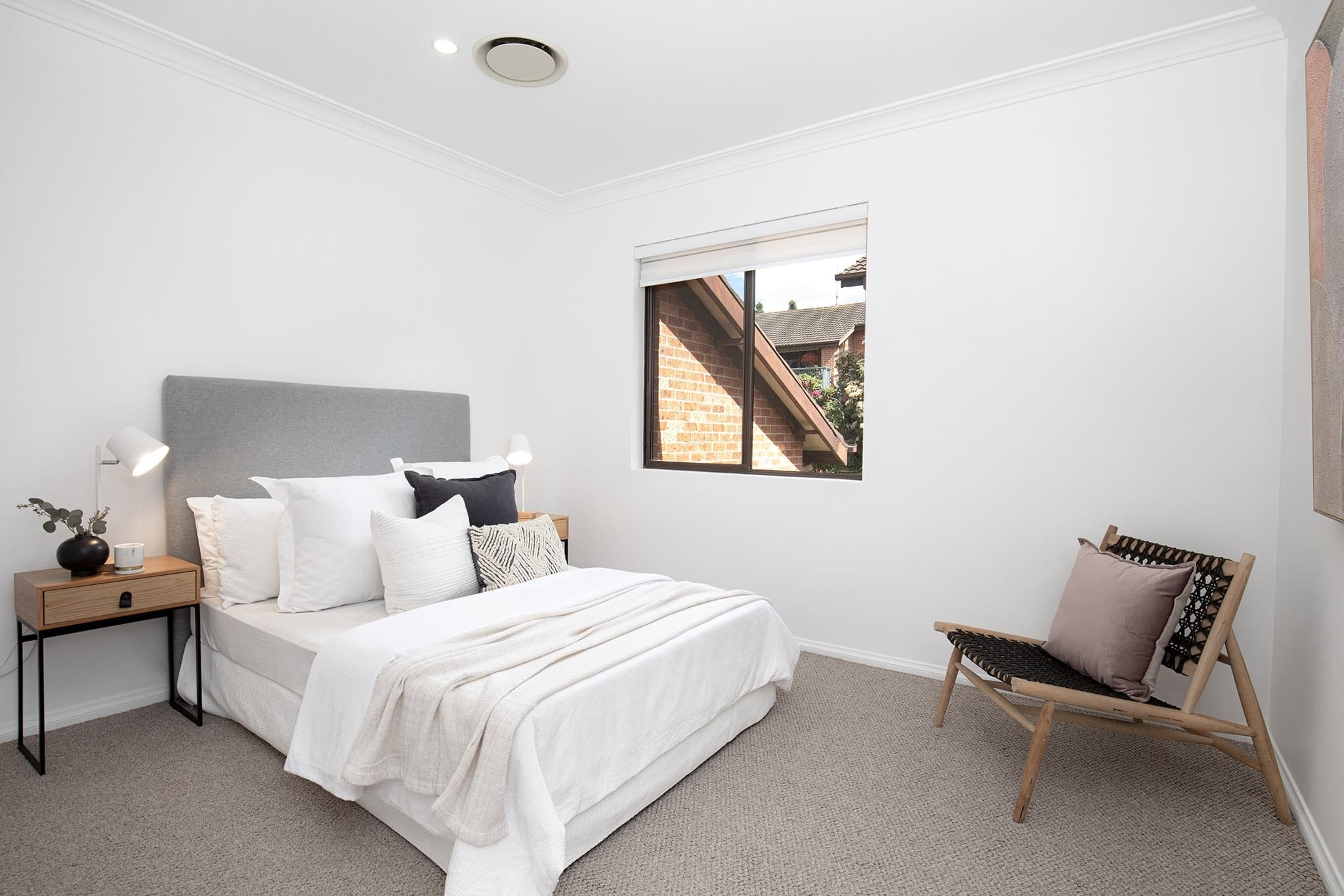 33/28 Curagul Road, North Turramurra, North Turramurra - Thumbnail 8