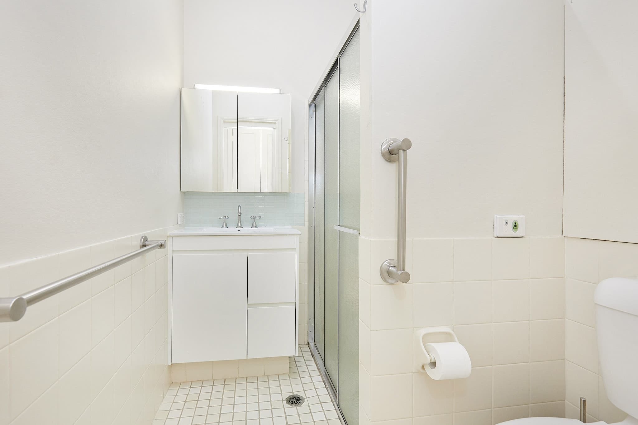 A28/28 Curagul Road, North Turramurra, North Turramurra - Image 1