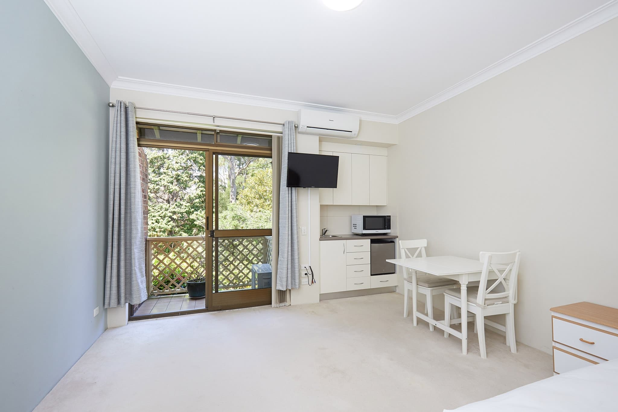 A28/28 Curagul Road, North Turramurra, North Turramurra - Thumbnail 4