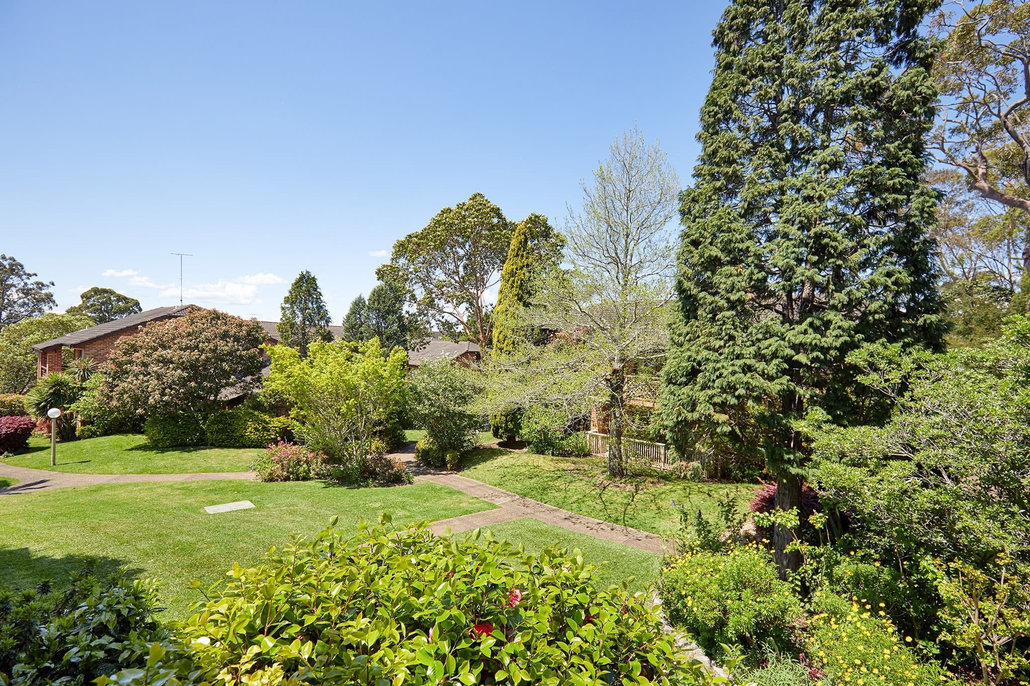 A28/28 Curagul Road, North Turramurra, North Turramurra - Thumbnail 5