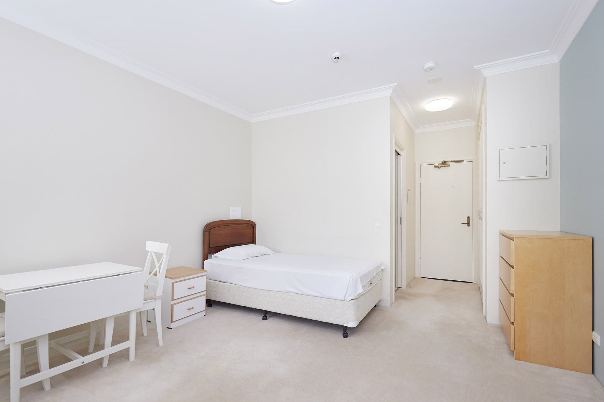 A28/28 Curagul Road, North Turramurra, North Turramurra - Thumbnail 6