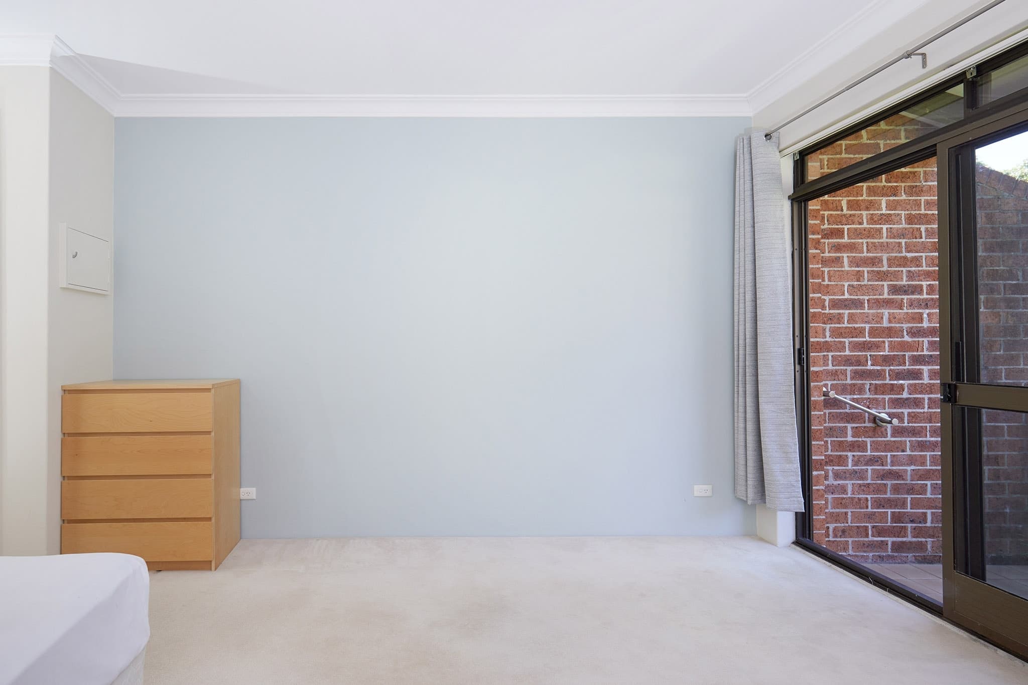 A28/28 Curagul Road, North Turramurra, North Turramurra - Thumbnail 7