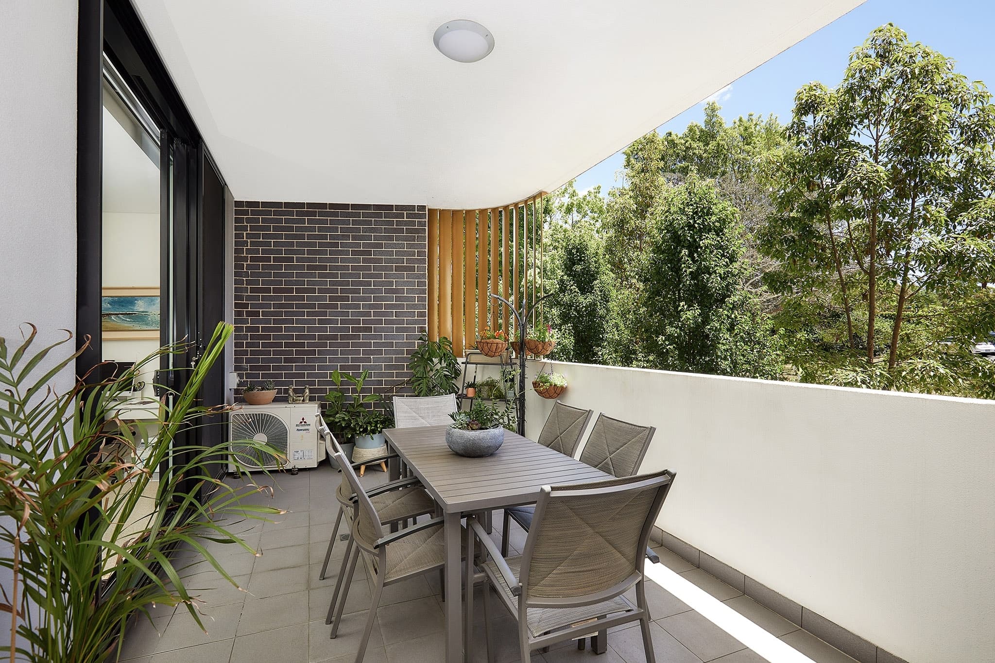 20/1 Citrus Avenue, Hornsby, Hornsby - Thumbnail 3