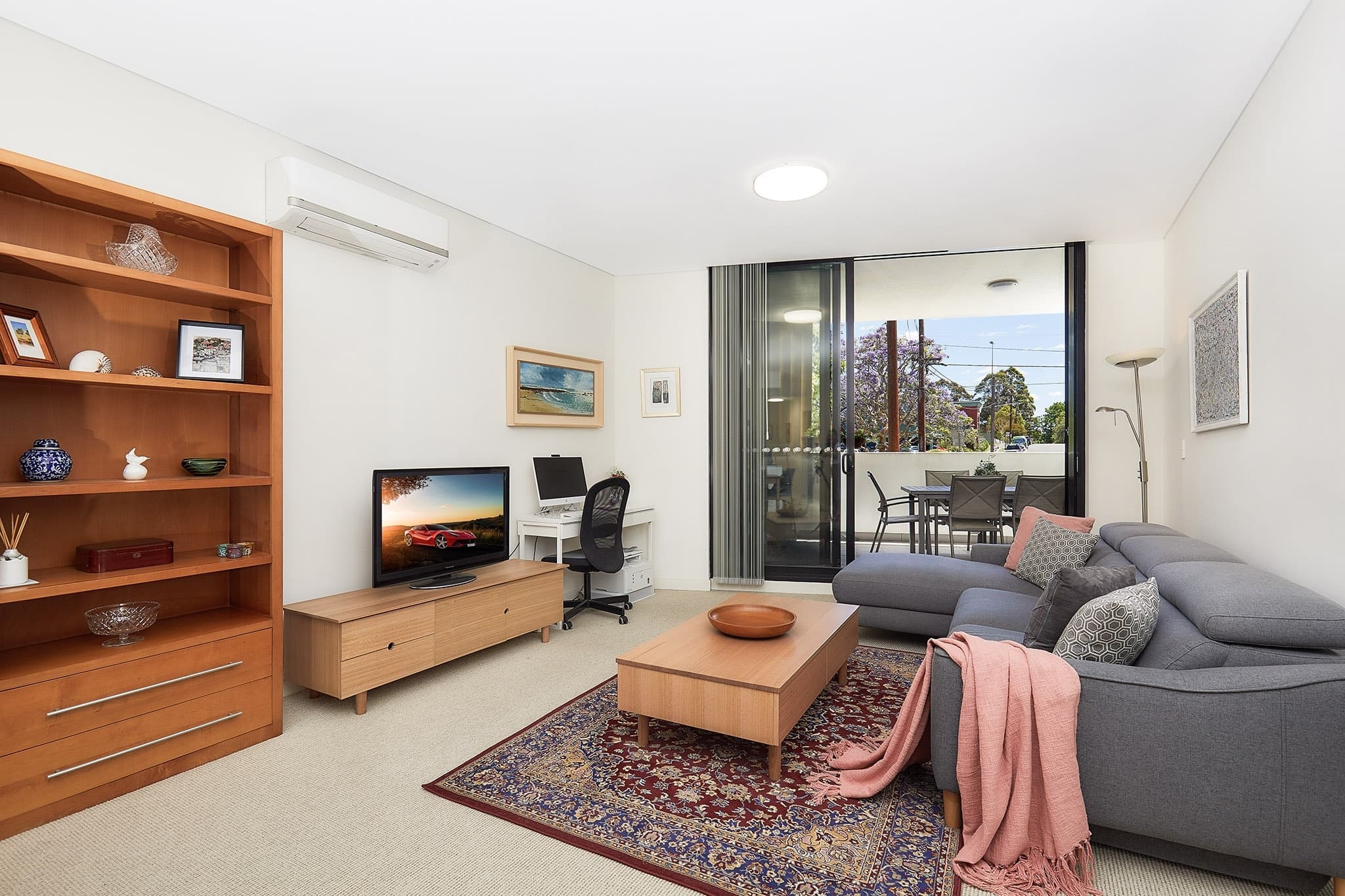 20/1 Citrus Avenue, Hornsby, Hornsby - Thumbnail 4