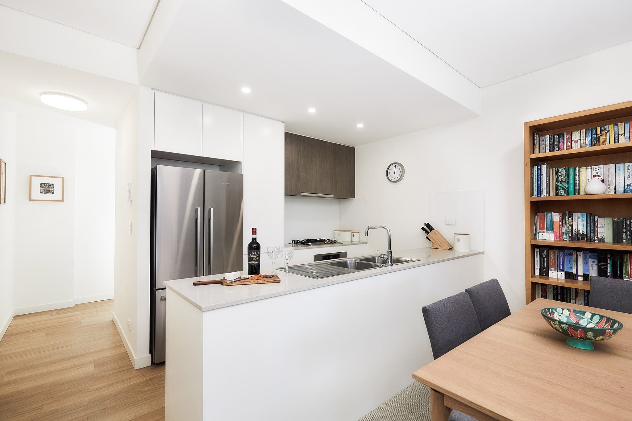 20/1 Citrus Avenue, Hornsby, Hornsby - Thumbnail 5