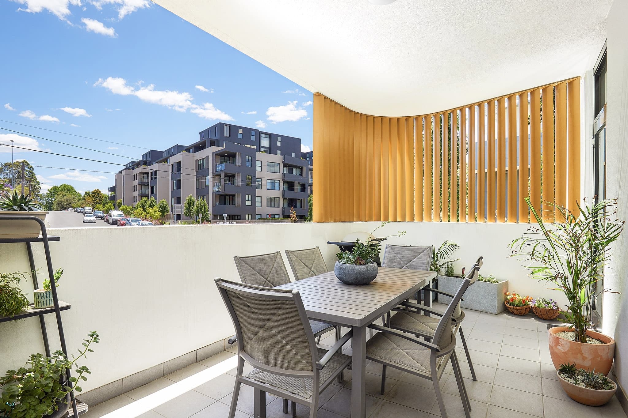 20/1 Citrus Avenue, Hornsby, Hornsby - Thumbnail 6