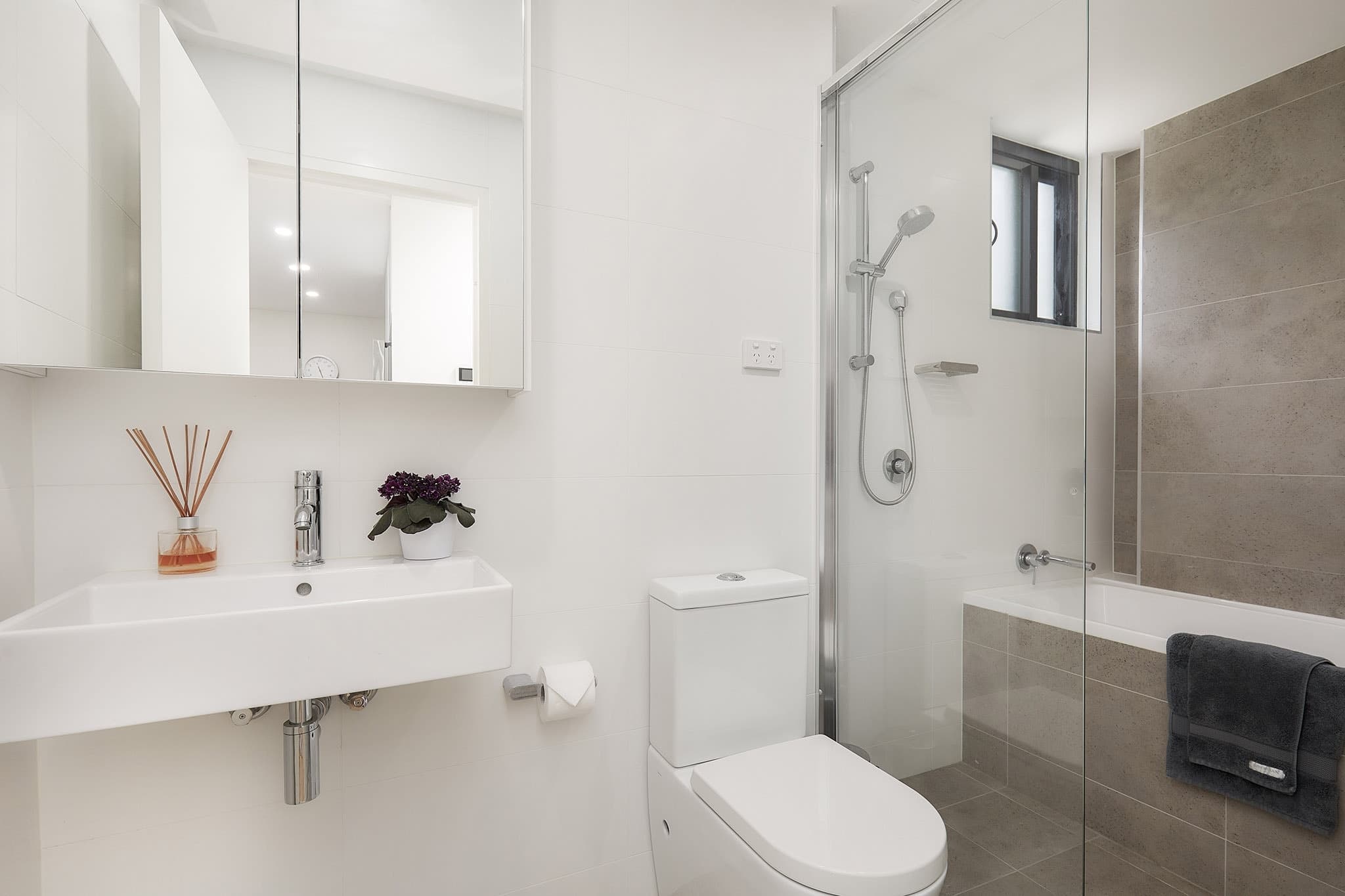 20/1 Citrus Avenue, Hornsby, Hornsby - Thumbnail 7