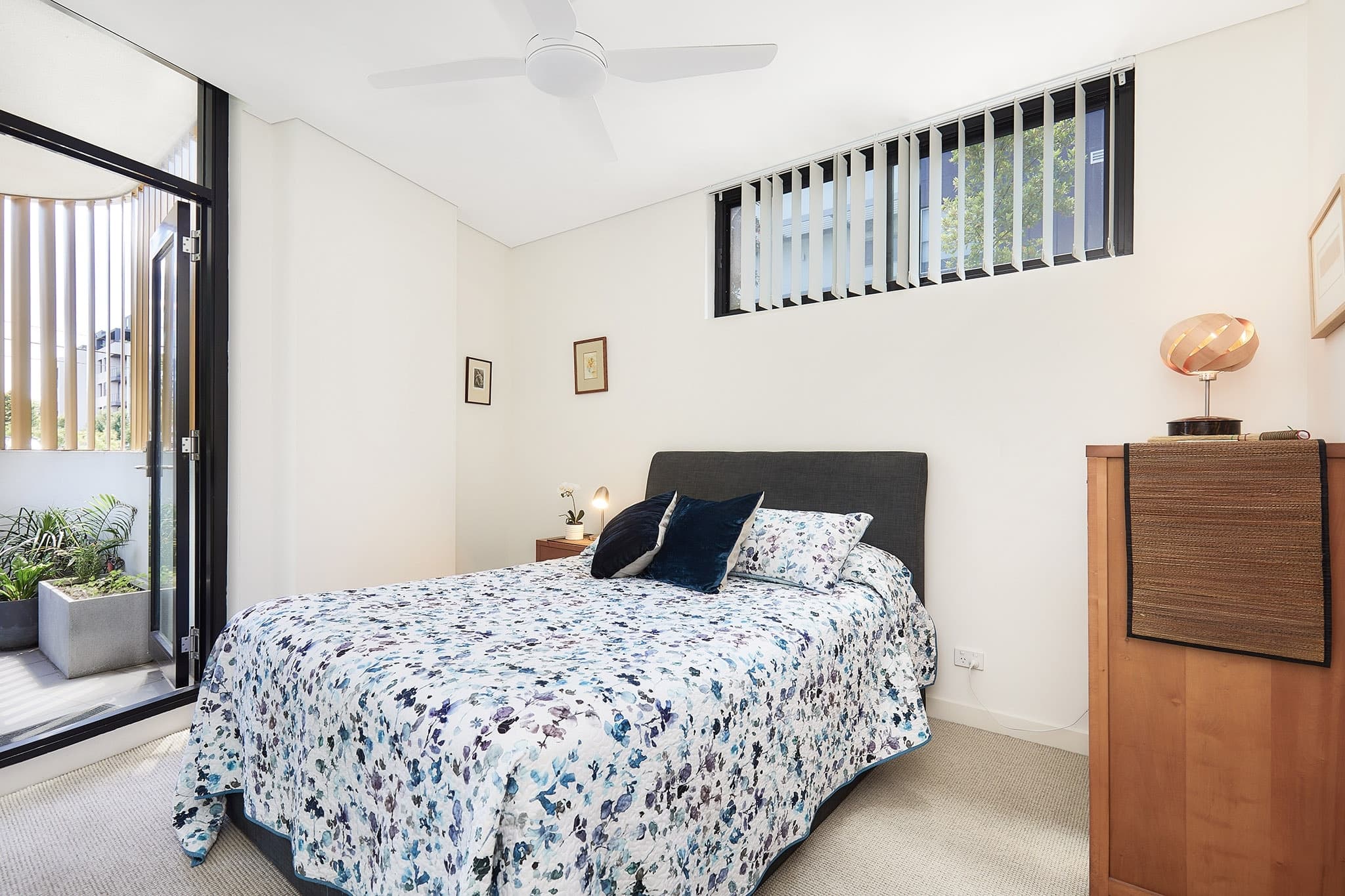 20/1 Citrus Avenue, Hornsby, Hornsby - Thumbnail 8