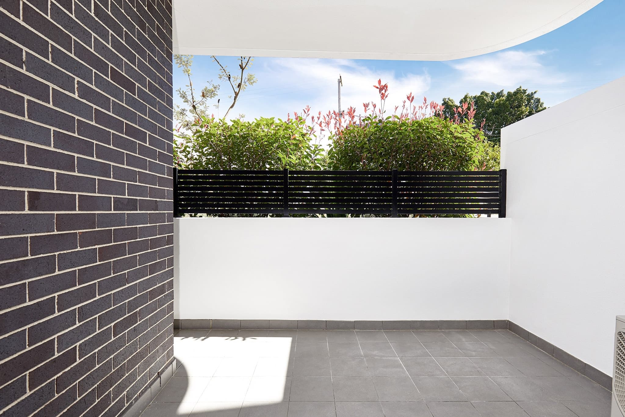 6/1 Citrus Avenue, Hornsby, Hornsby - Thumbnail 4