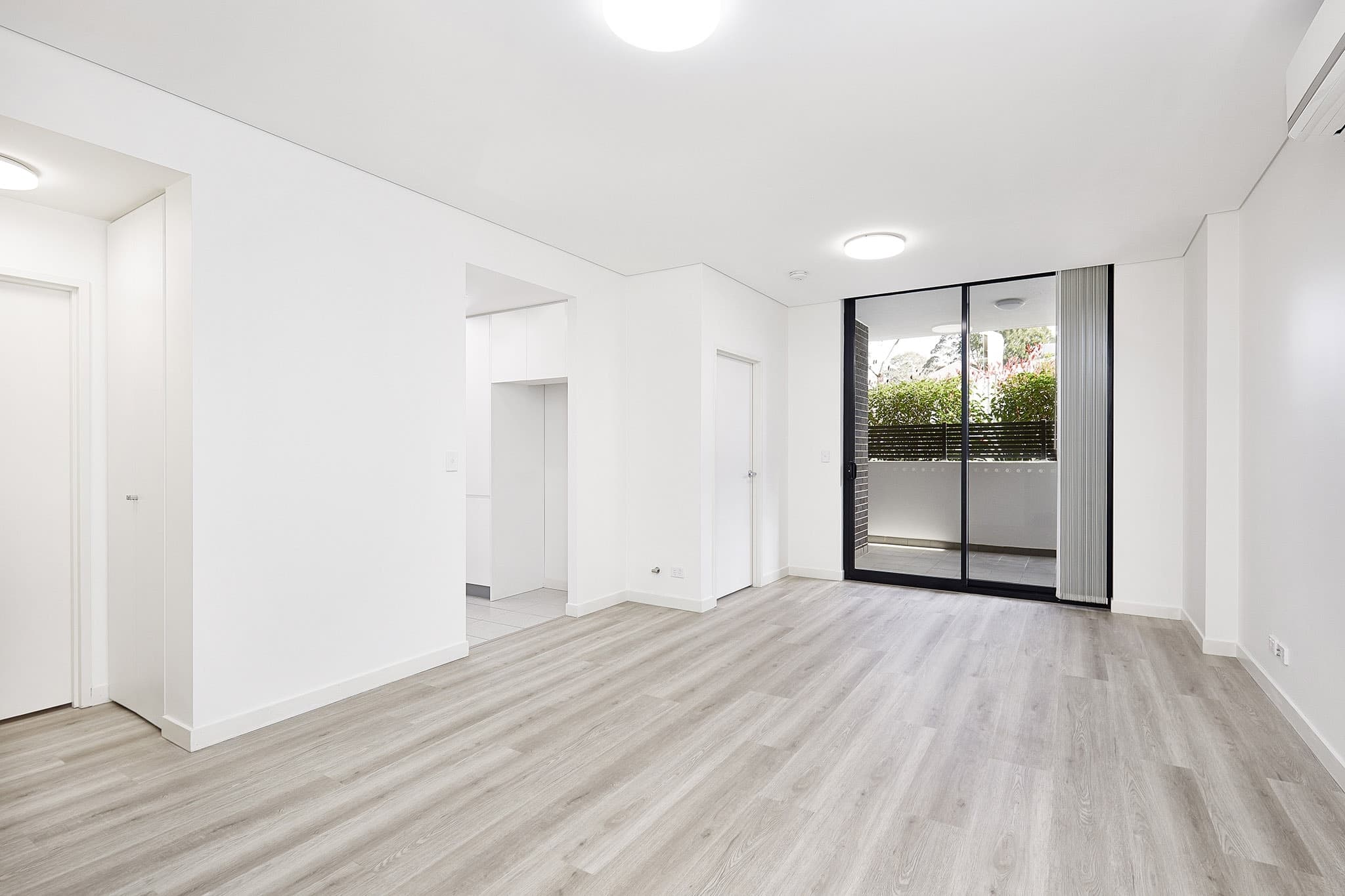 6/1 Citrus Avenue, Hornsby, Hornsby - Thumbnail 5