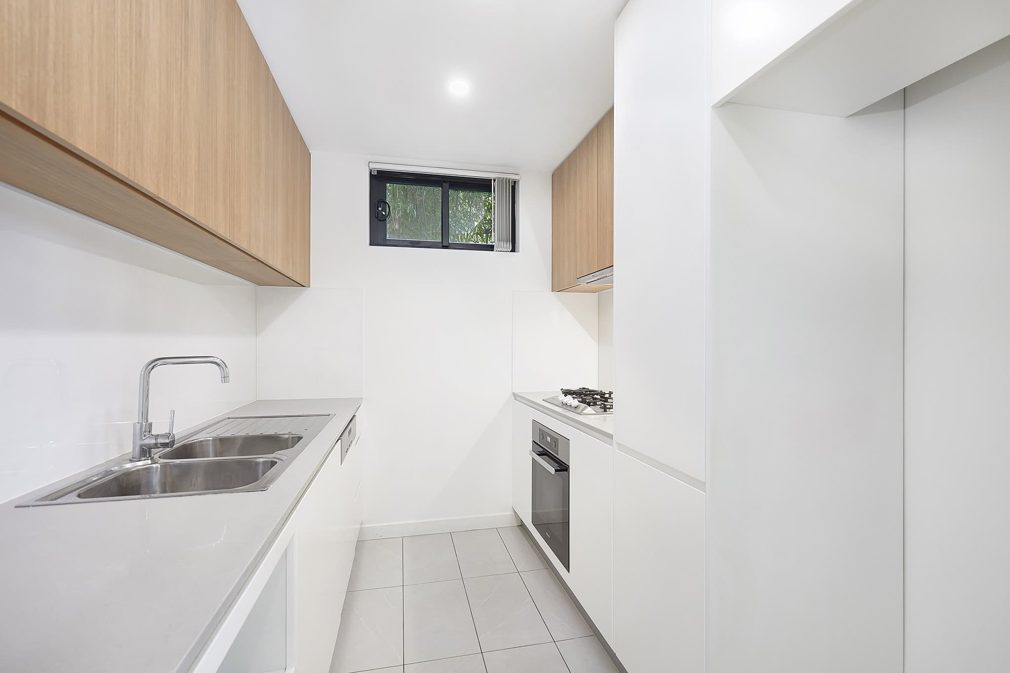 6/1 Citrus Avenue, Hornsby, Hornsby - Thumbnail 6