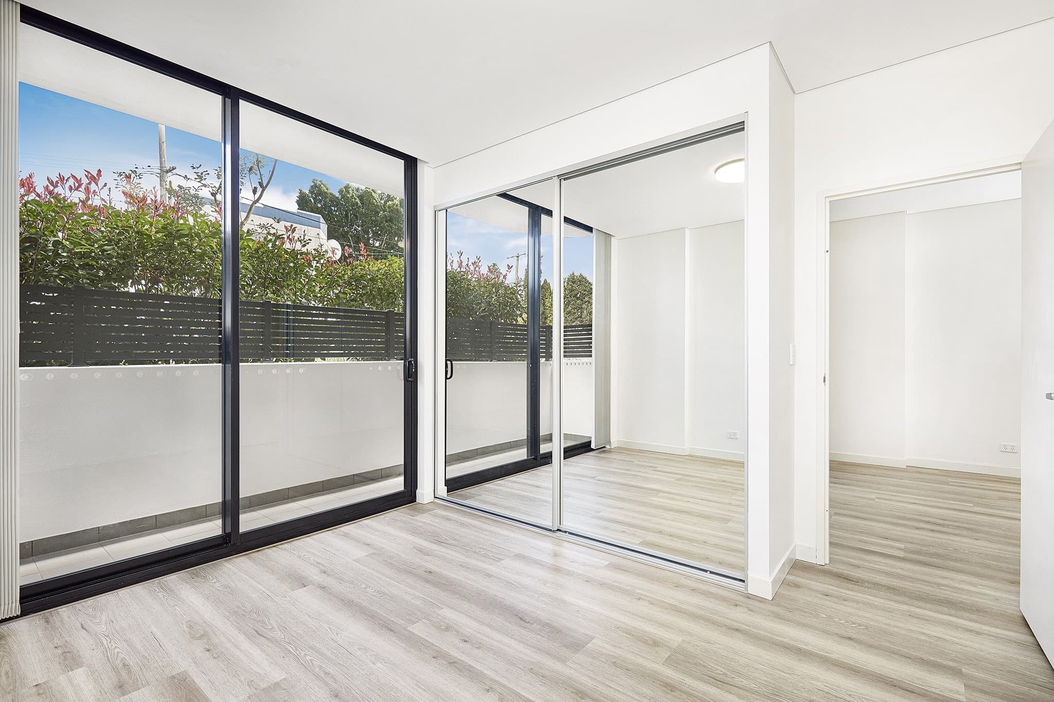 6/1 Citrus Avenue, Hornsby, Hornsby - Thumbnail 7