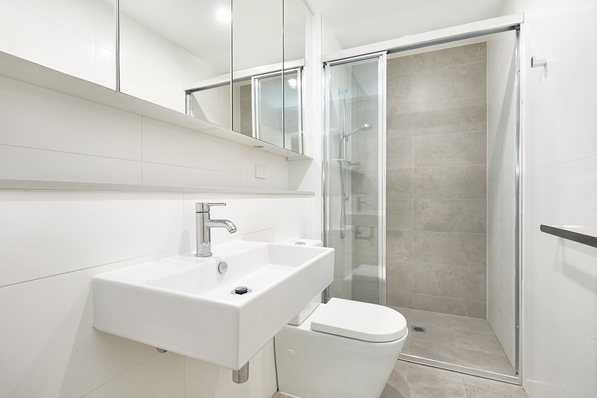 6/1 Citrus Avenue, Hornsby, Hornsby - Thumbnail 8