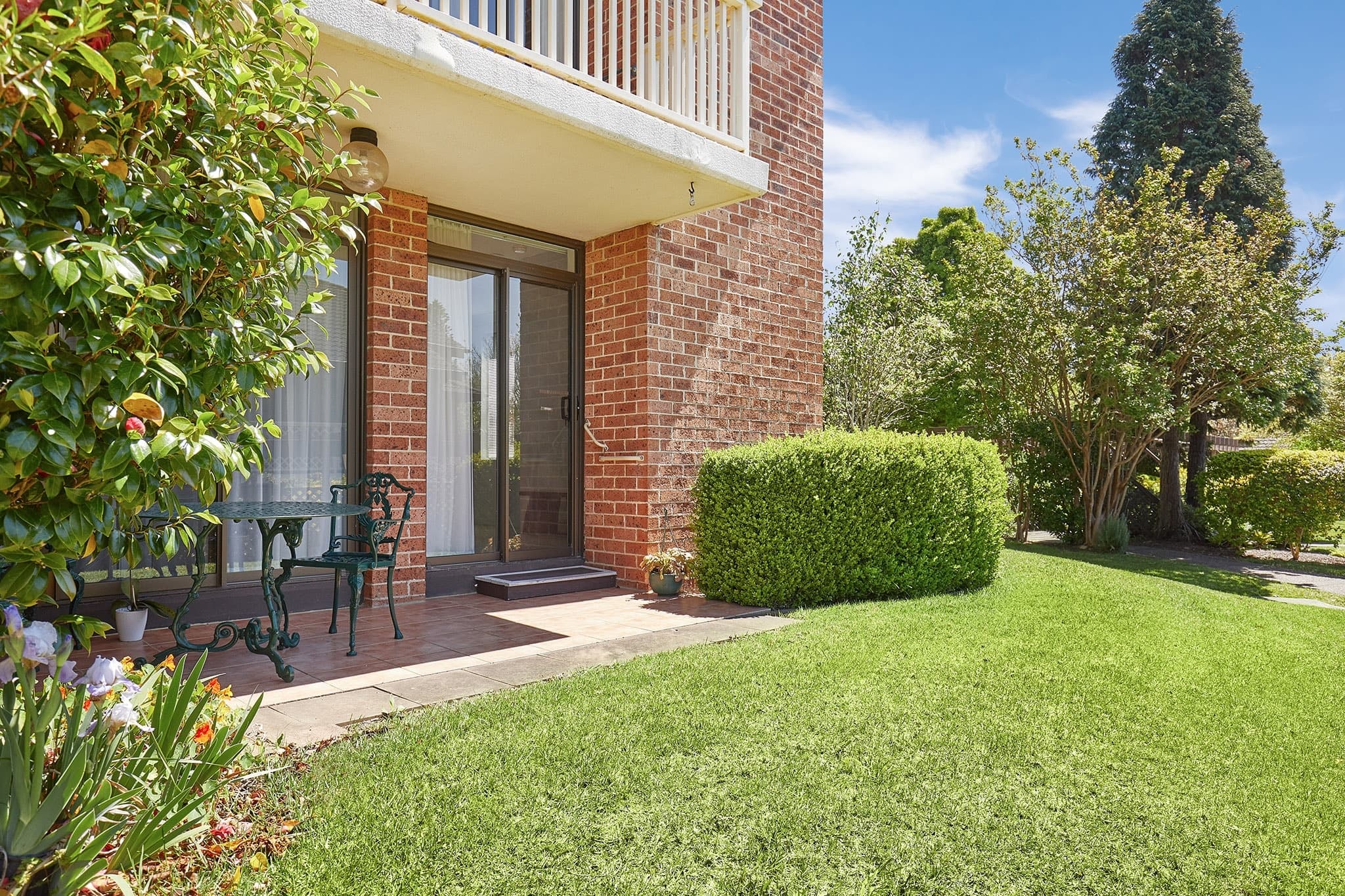A5/28 Curagul Road, North Turramurra, North Turramurra - Thumbnail 3