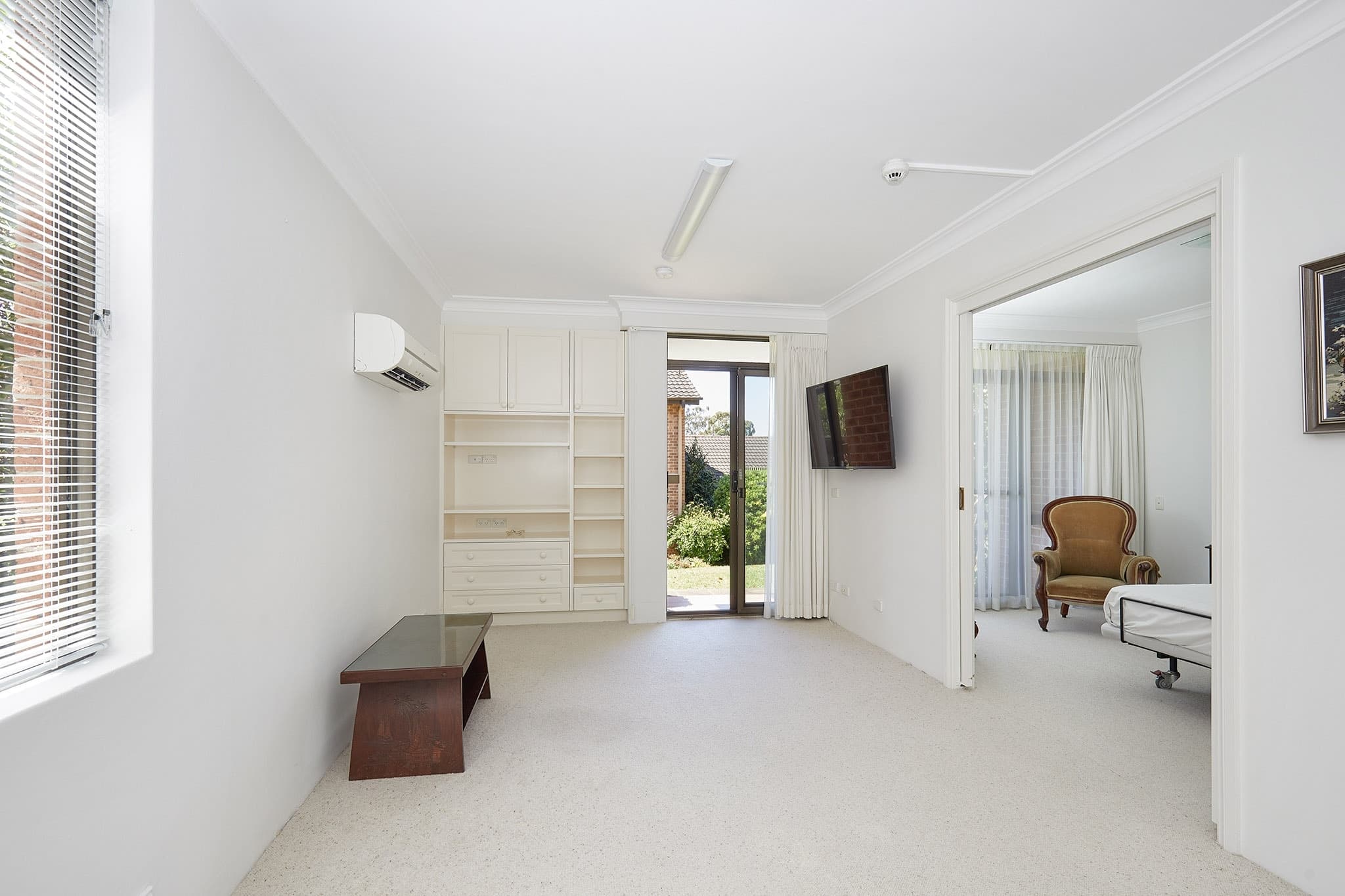 A5/28 Curagul Road, North Turramurra, North Turramurra - Thumbnail 4