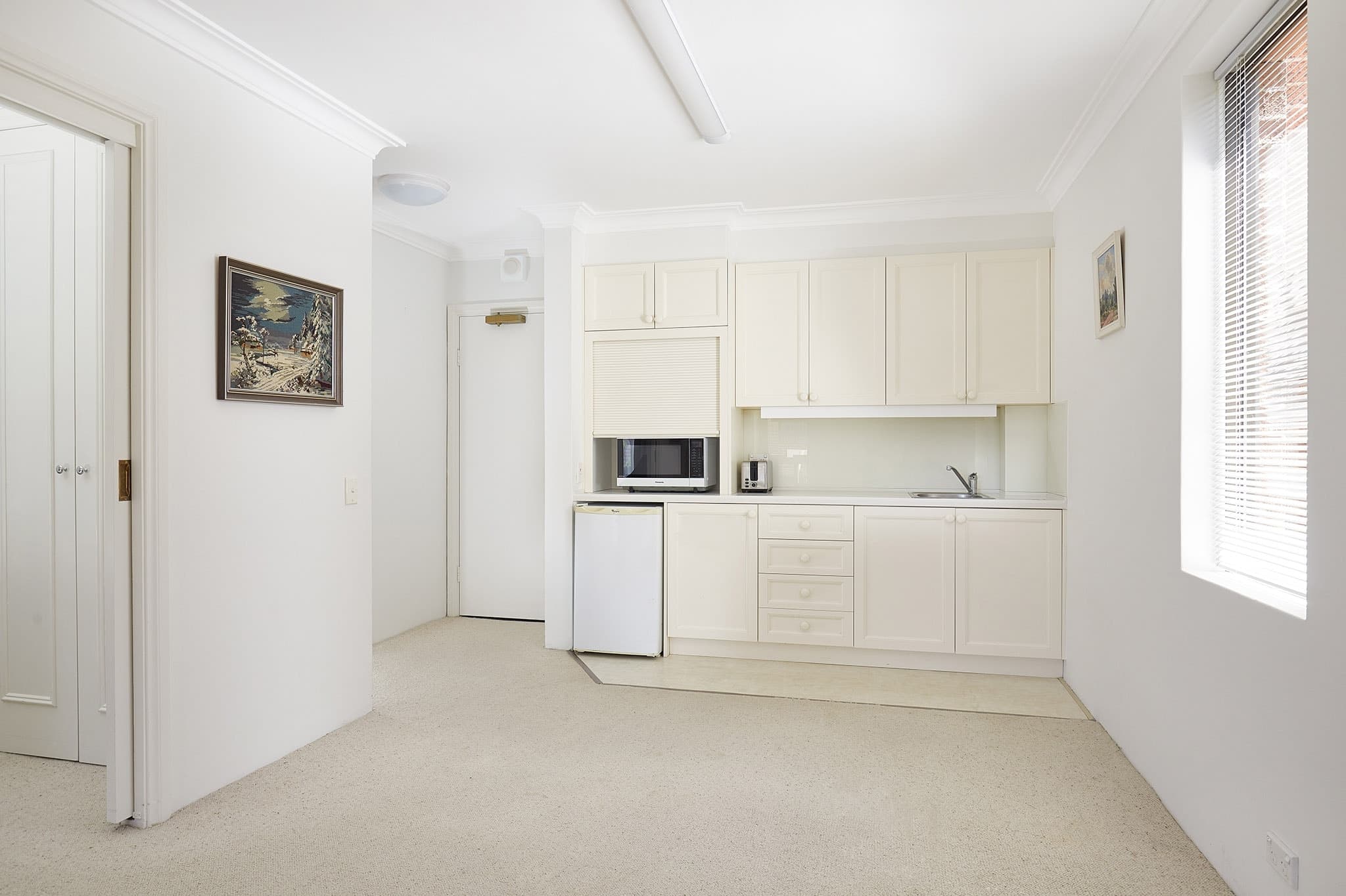 A5/28 Curagul Road, North Turramurra, North Turramurra - Thumbnail 5