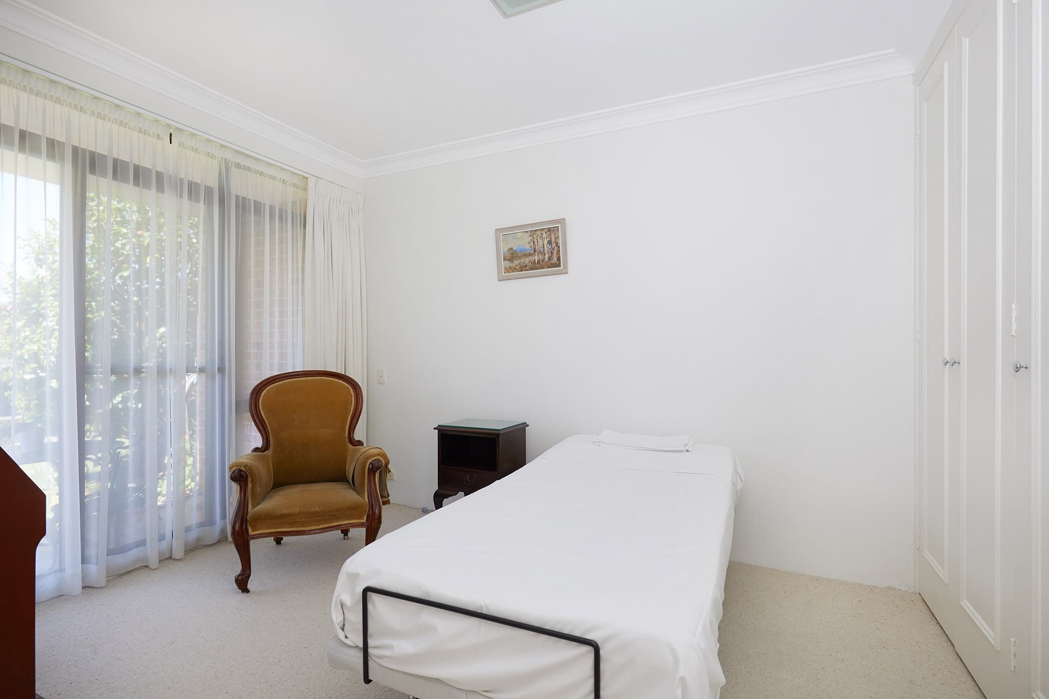 A5/28 Curagul Road, North Turramurra, North Turramurra - Thumbnail 6