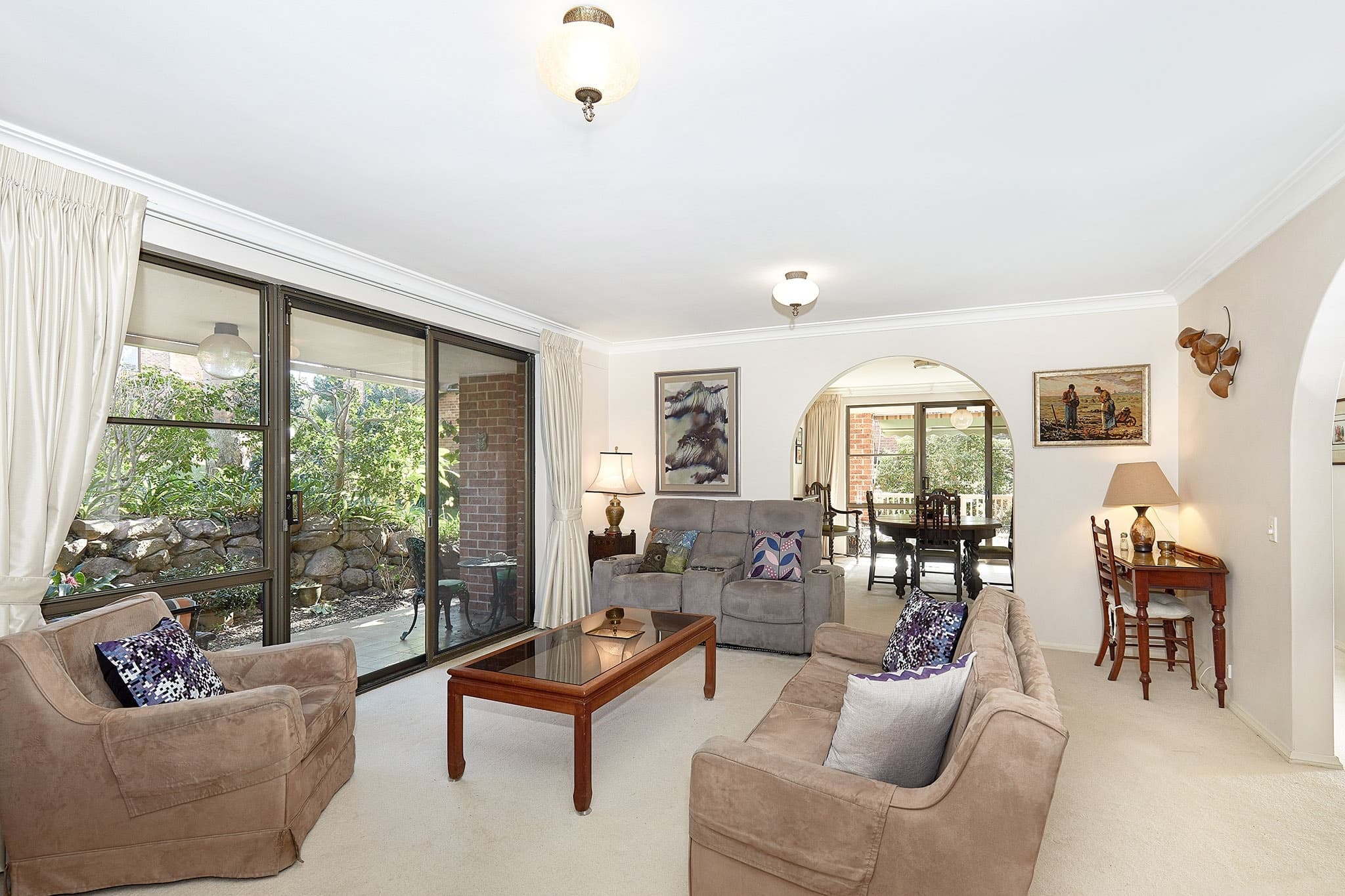 37/28 Curagul Rd, North Turramurra, North Turramurra - Thumbnail 3