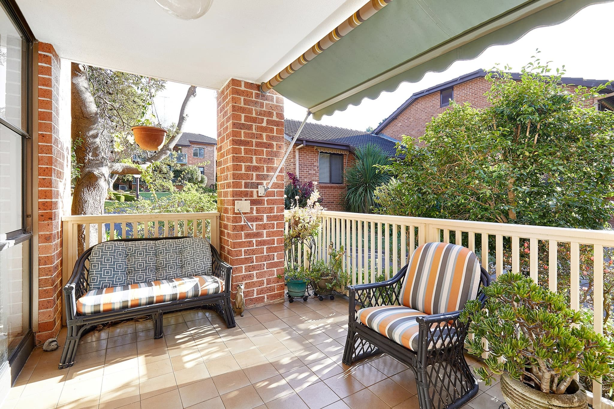 37/28 Curagul Rd, North Turramurra, North Turramurra - Thumbnail 4
