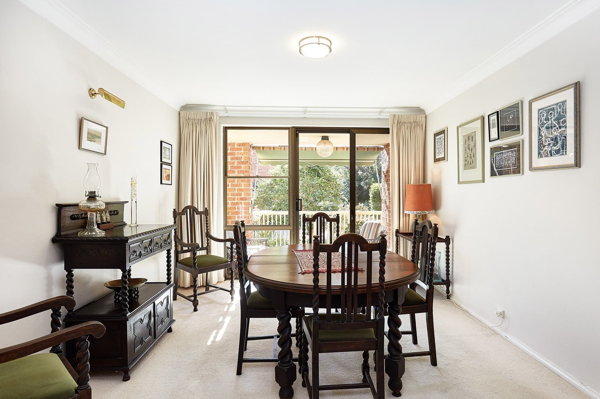 37/28 Curagul Rd, North Turramurra, North Turramurra - Thumbnail 5