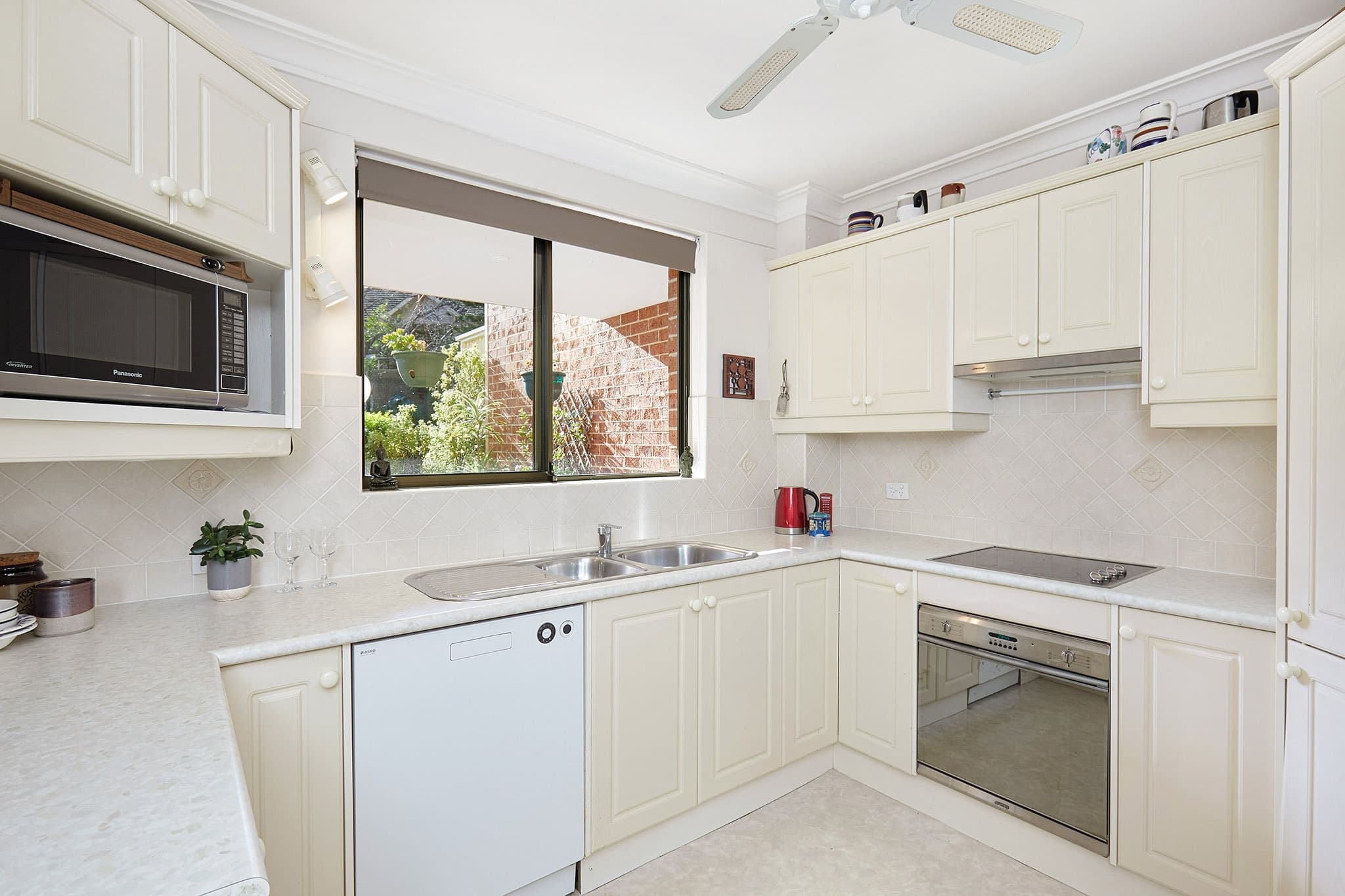 37/28 Curagul Rd, North Turramurra, North Turramurra - Thumbnail 6