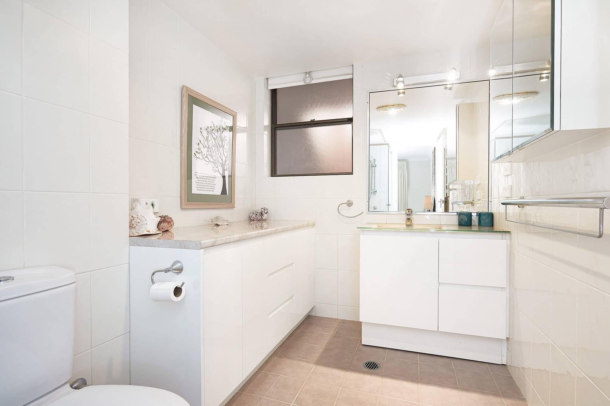 37/28 Curagul Rd, North Turramurra, North Turramurra - Thumbnail 7