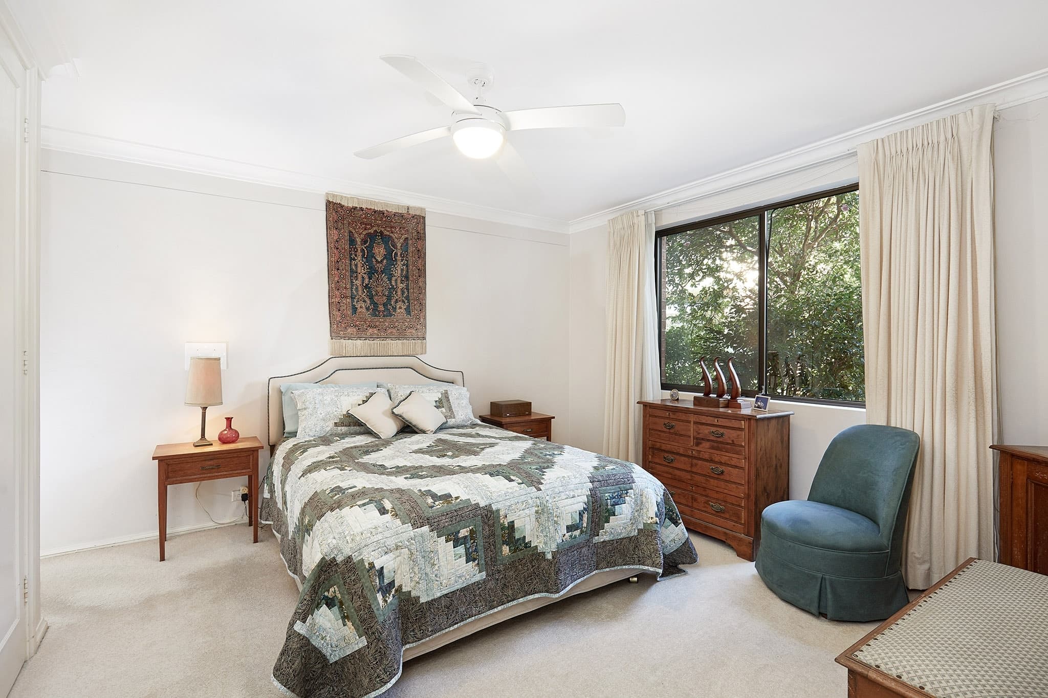 37/28 Curagul Rd, North Turramurra, North Turramurra - Thumbnail 8