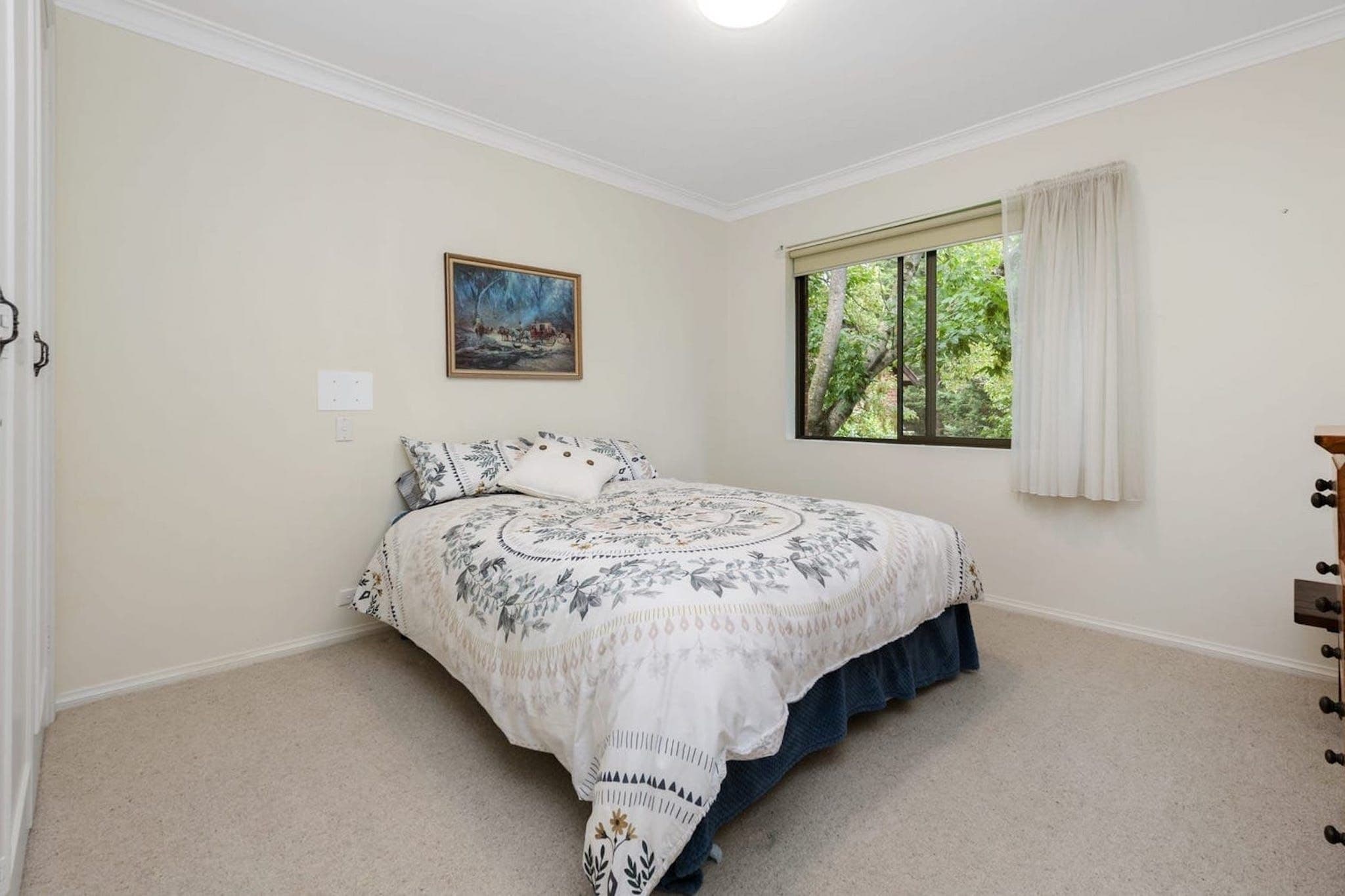41/28 Curagul Rd, North Turramurra, North Turramurra - Image 1