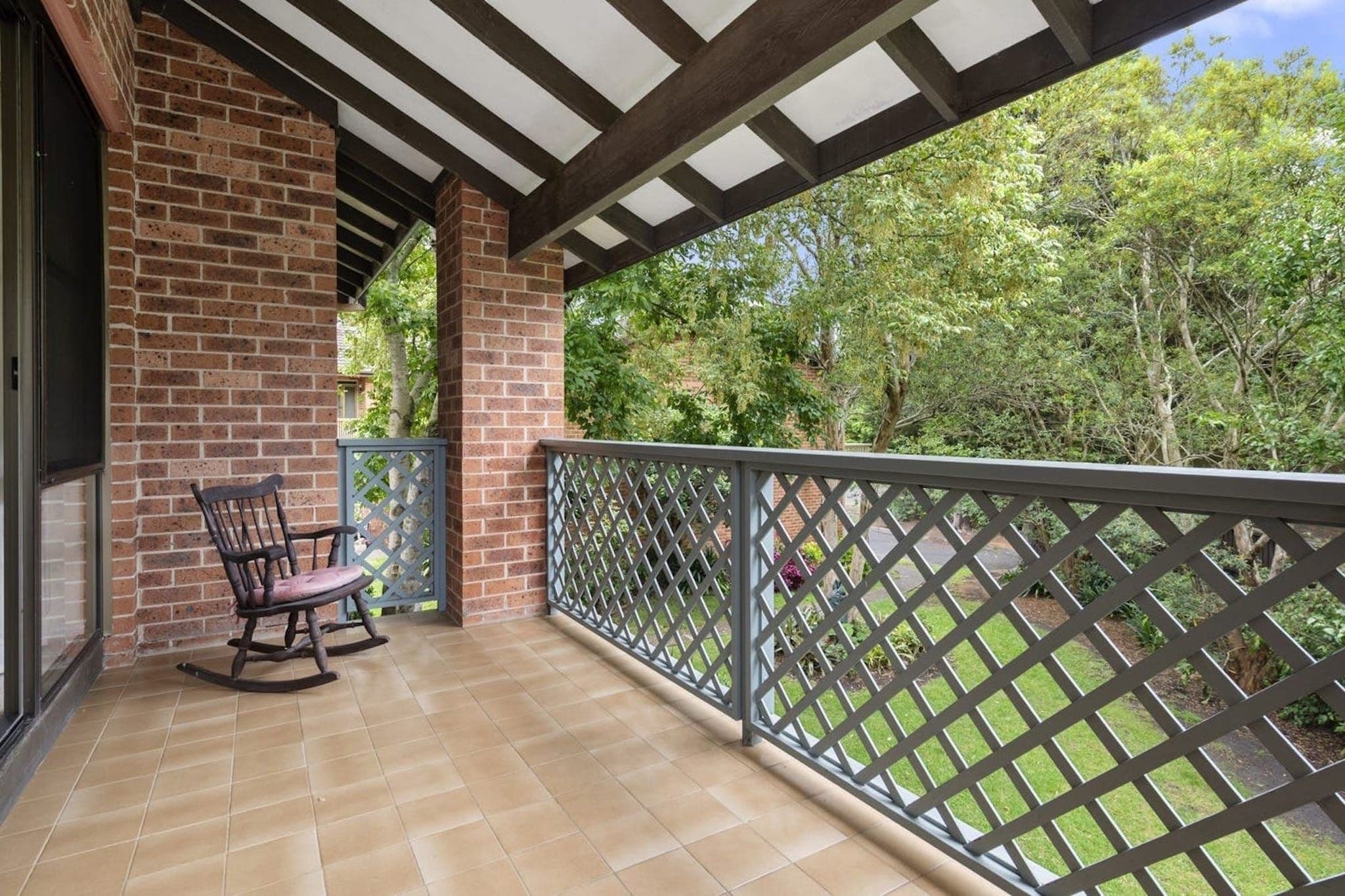 41/28 Curagul Rd, North Turramurra, North Turramurra - Thumbnail 3