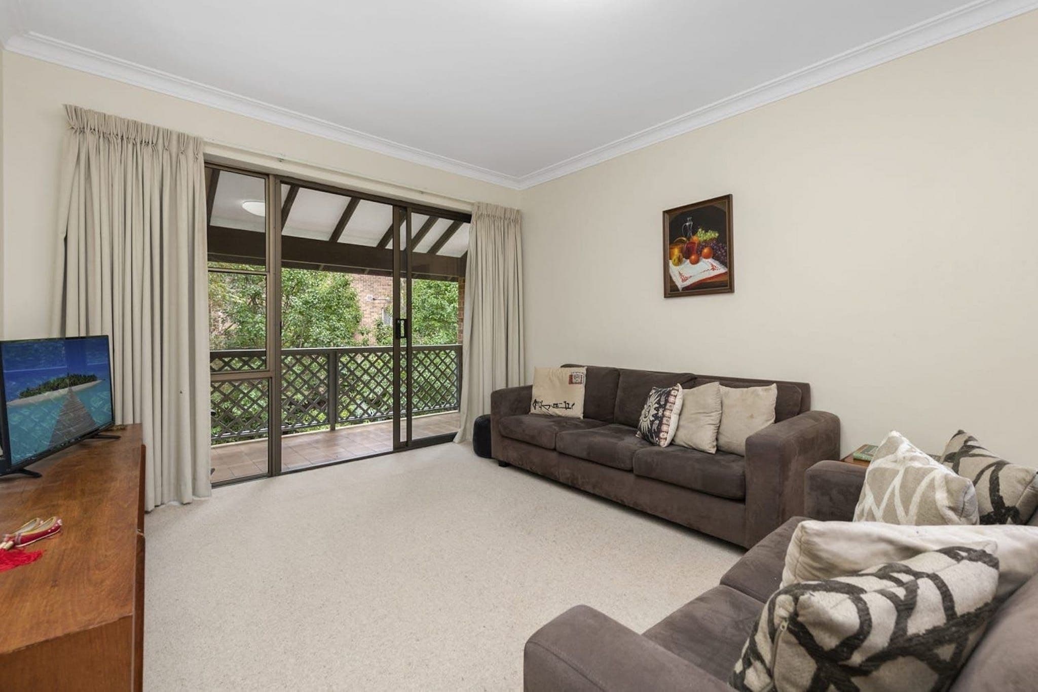 41/28 Curagul Rd, North Turramurra, North Turramurra - Thumbnail 4