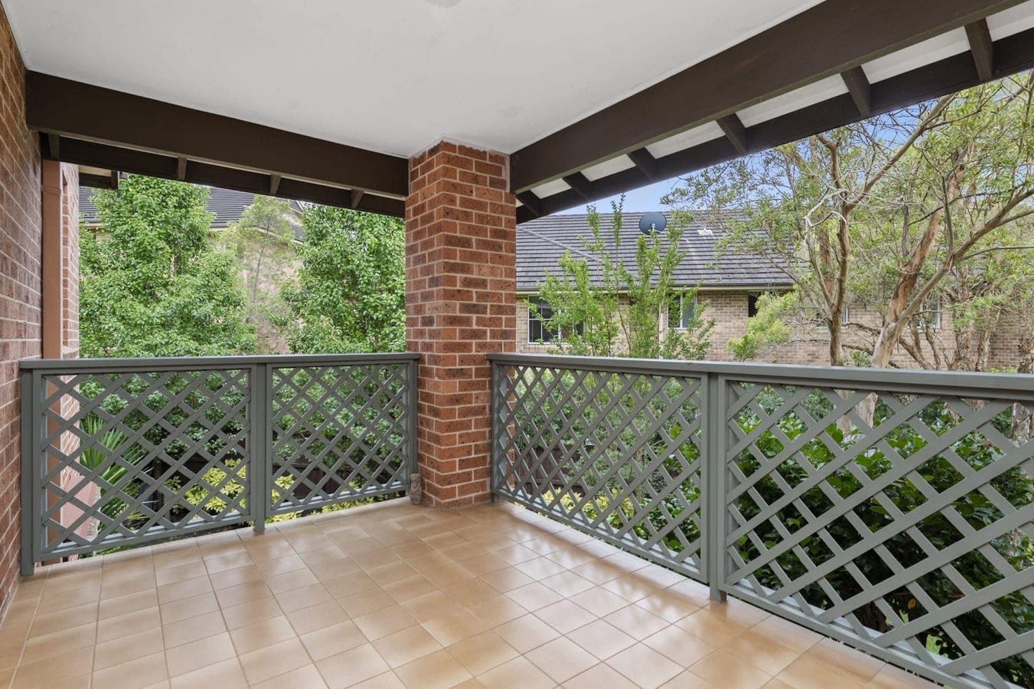 41/28 Curagul Rd, North Turramurra, North Turramurra - Thumbnail 5