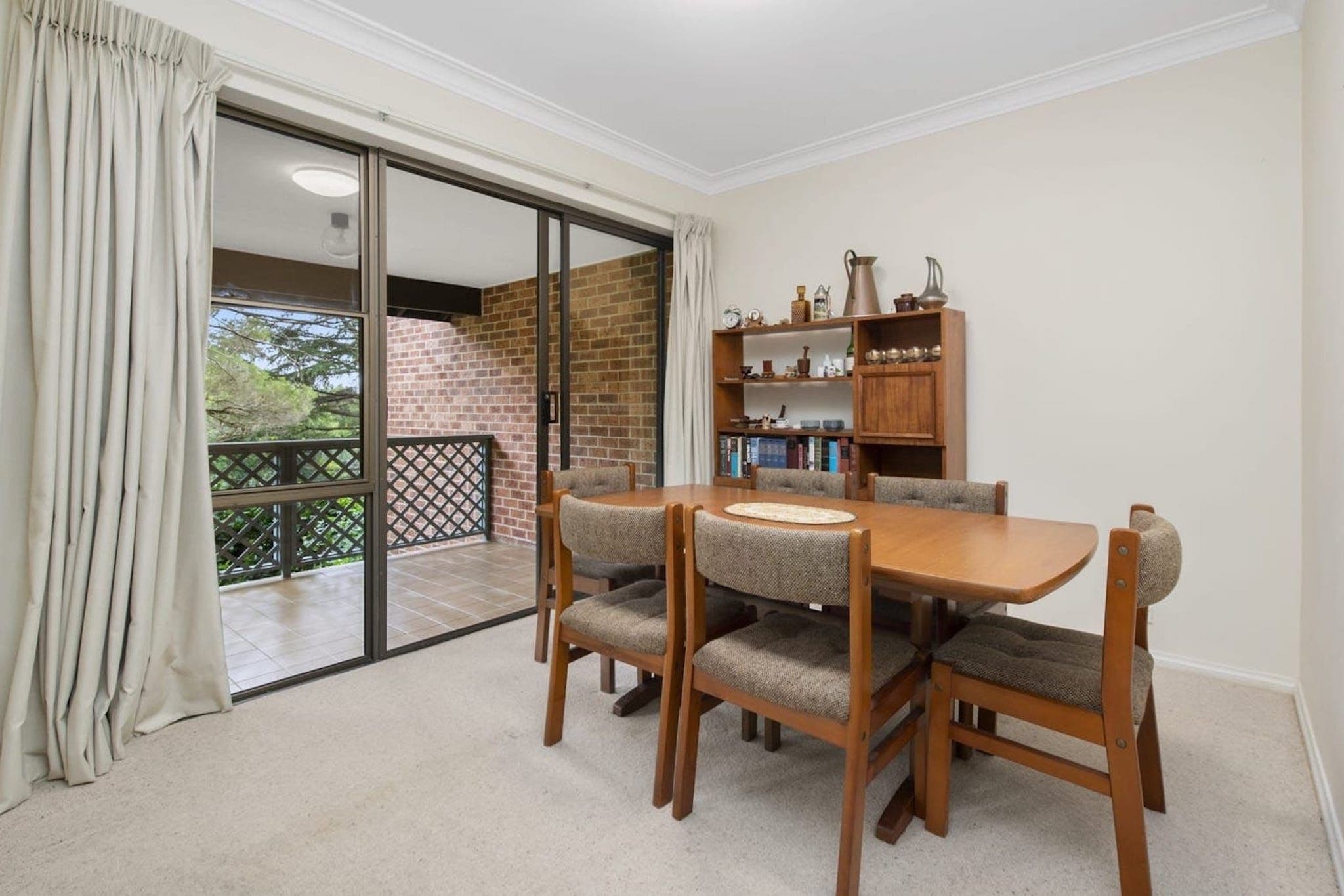 41/28 Curagul Rd, North Turramurra, North Turramurra - Thumbnail 6