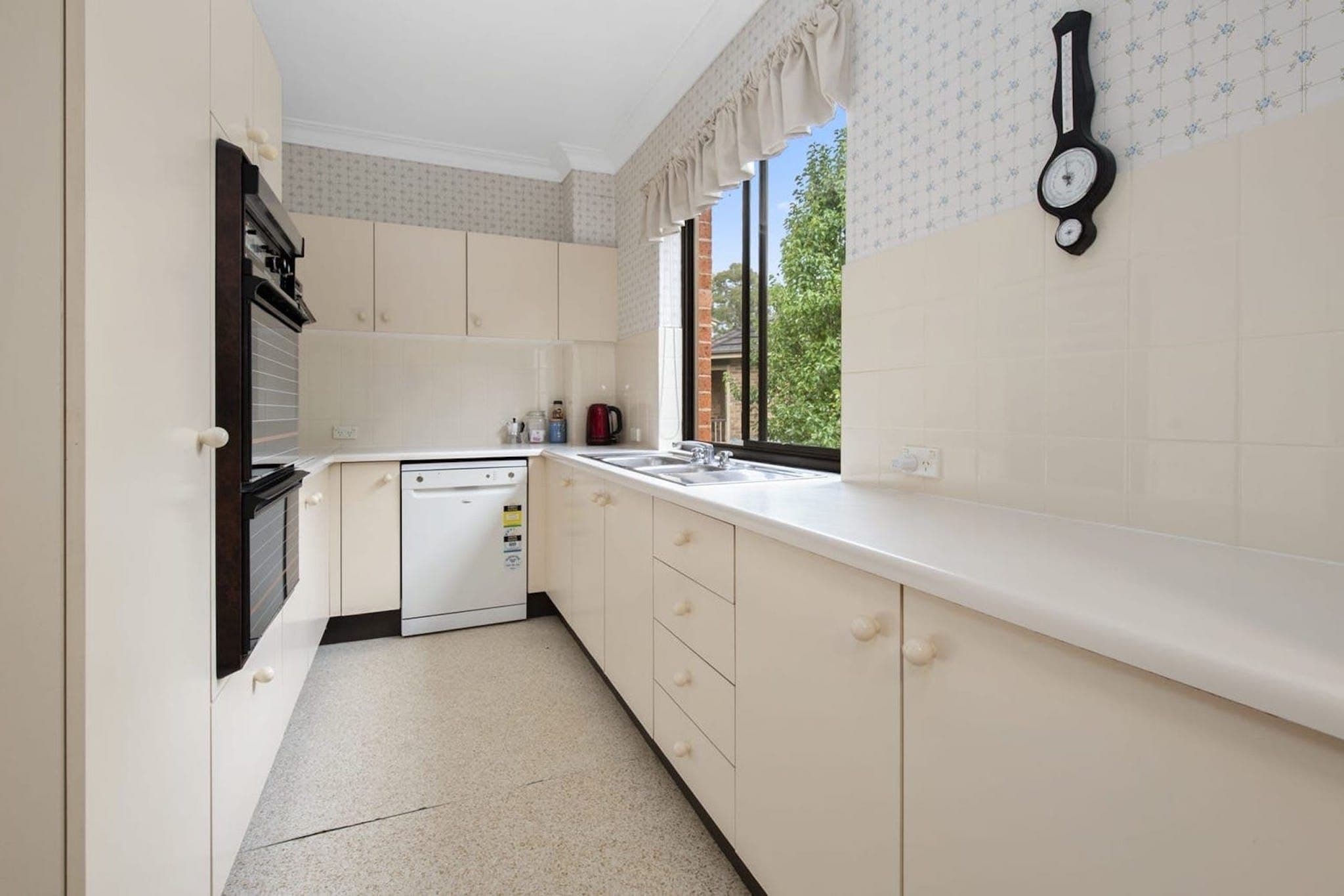 41/28 Curagul Rd, North Turramurra, North Turramurra - Thumbnail 7
